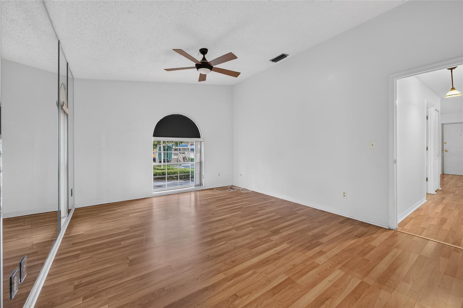 689 WELLINGTON STATION BLVD #50 — photo 6