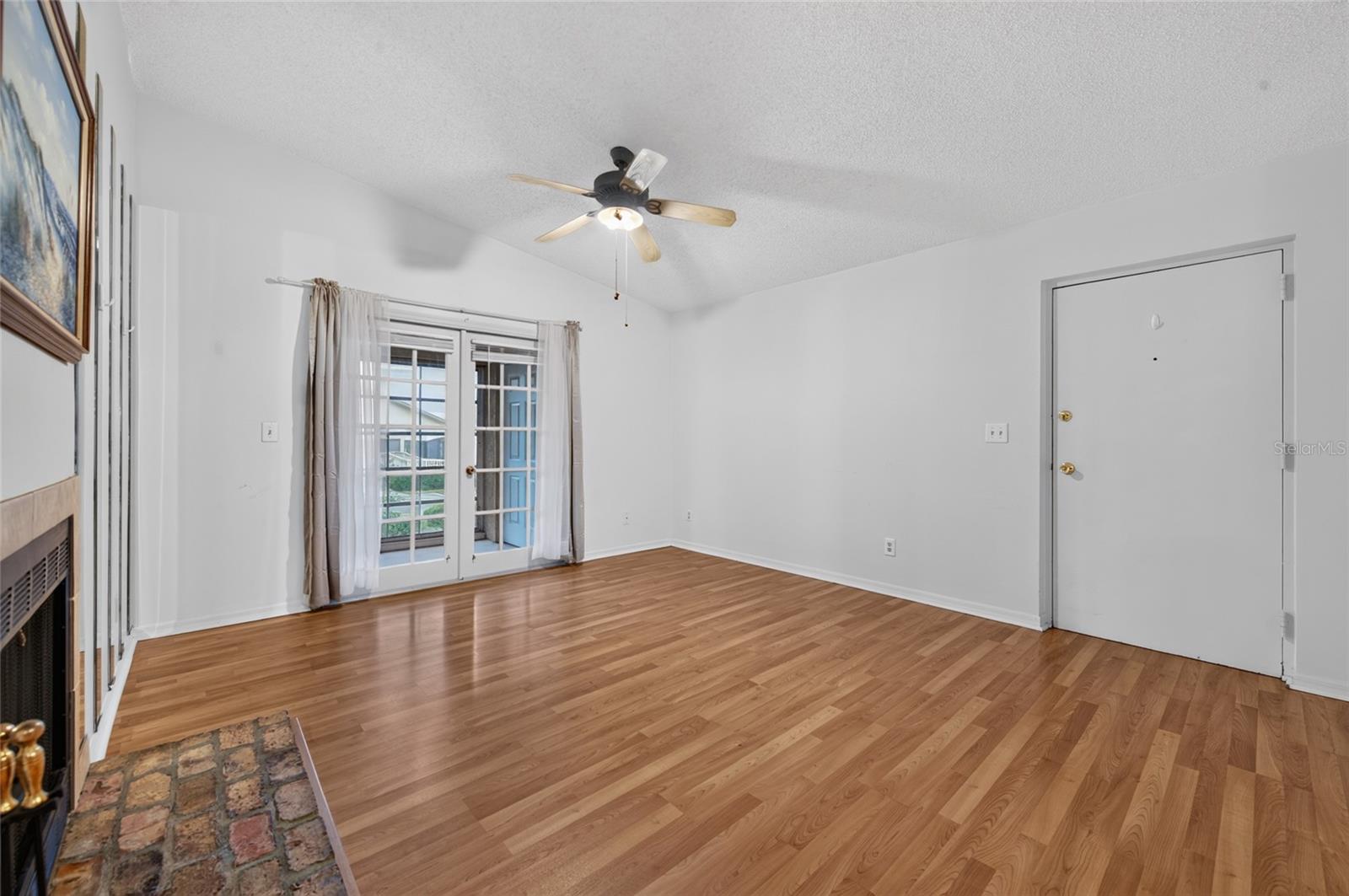 689 WELLINGTON STATION BLVD #50 — photo 10