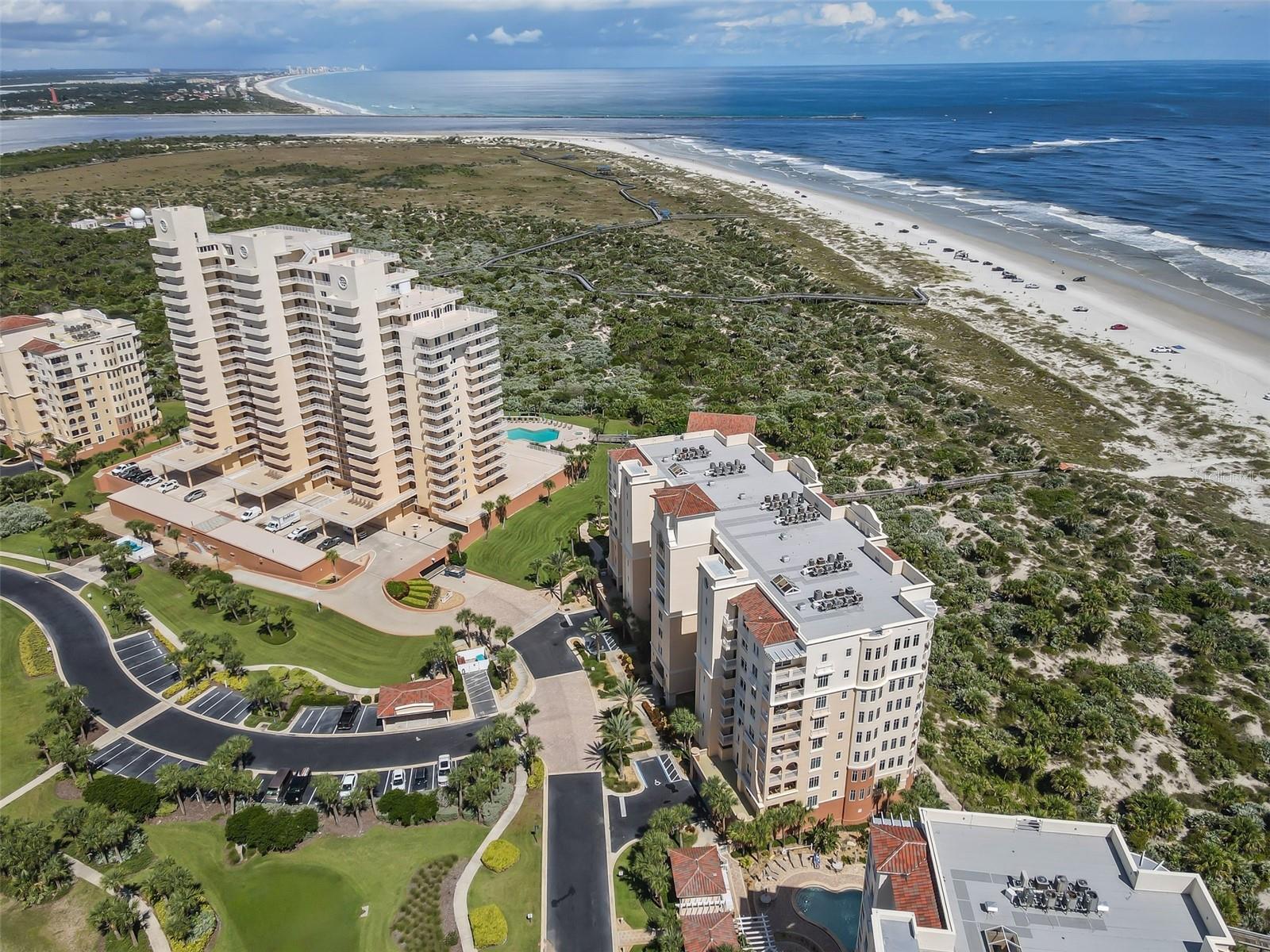 255 MINORCA BEACH WAY #205 — photo 2