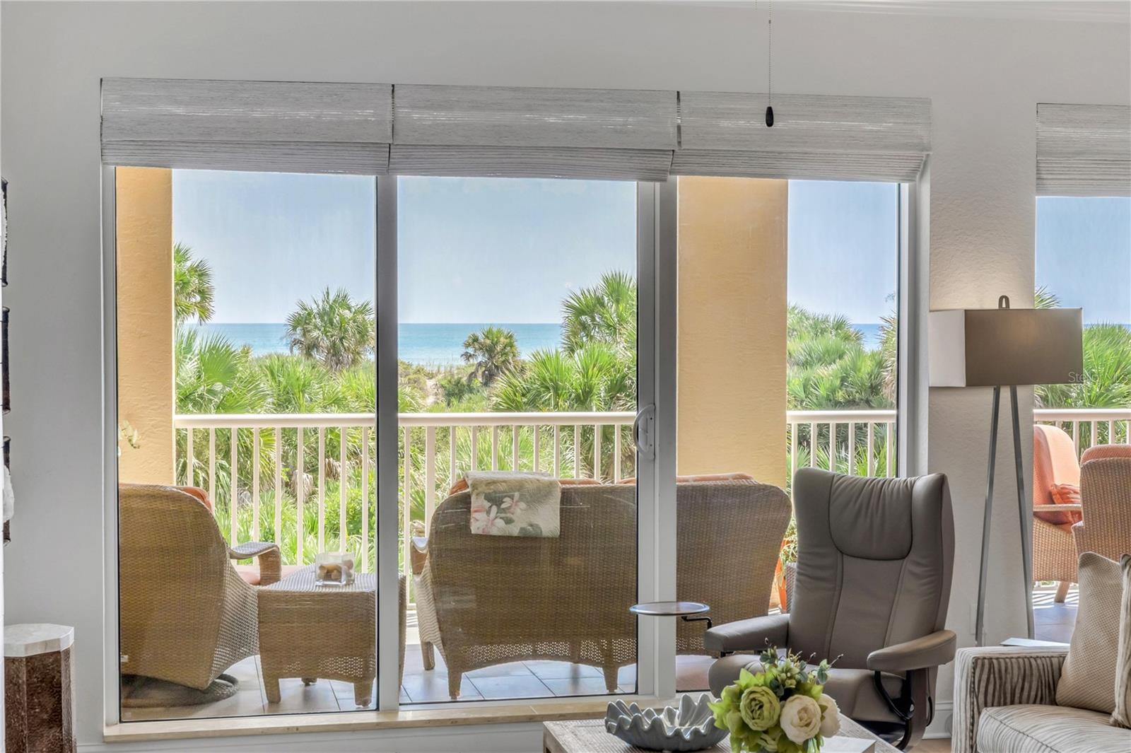 255 MINORCA BEACH WAY #205 — photo 3
