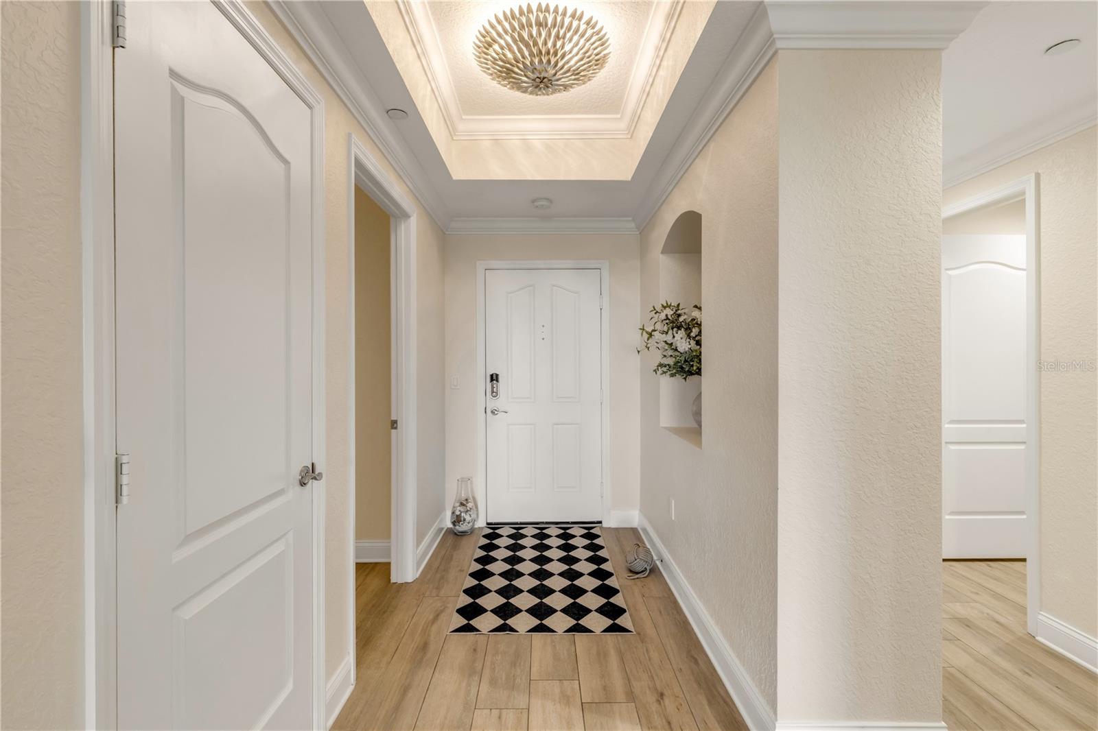 255 MINORCA BEACH WAY #205 — photo 4