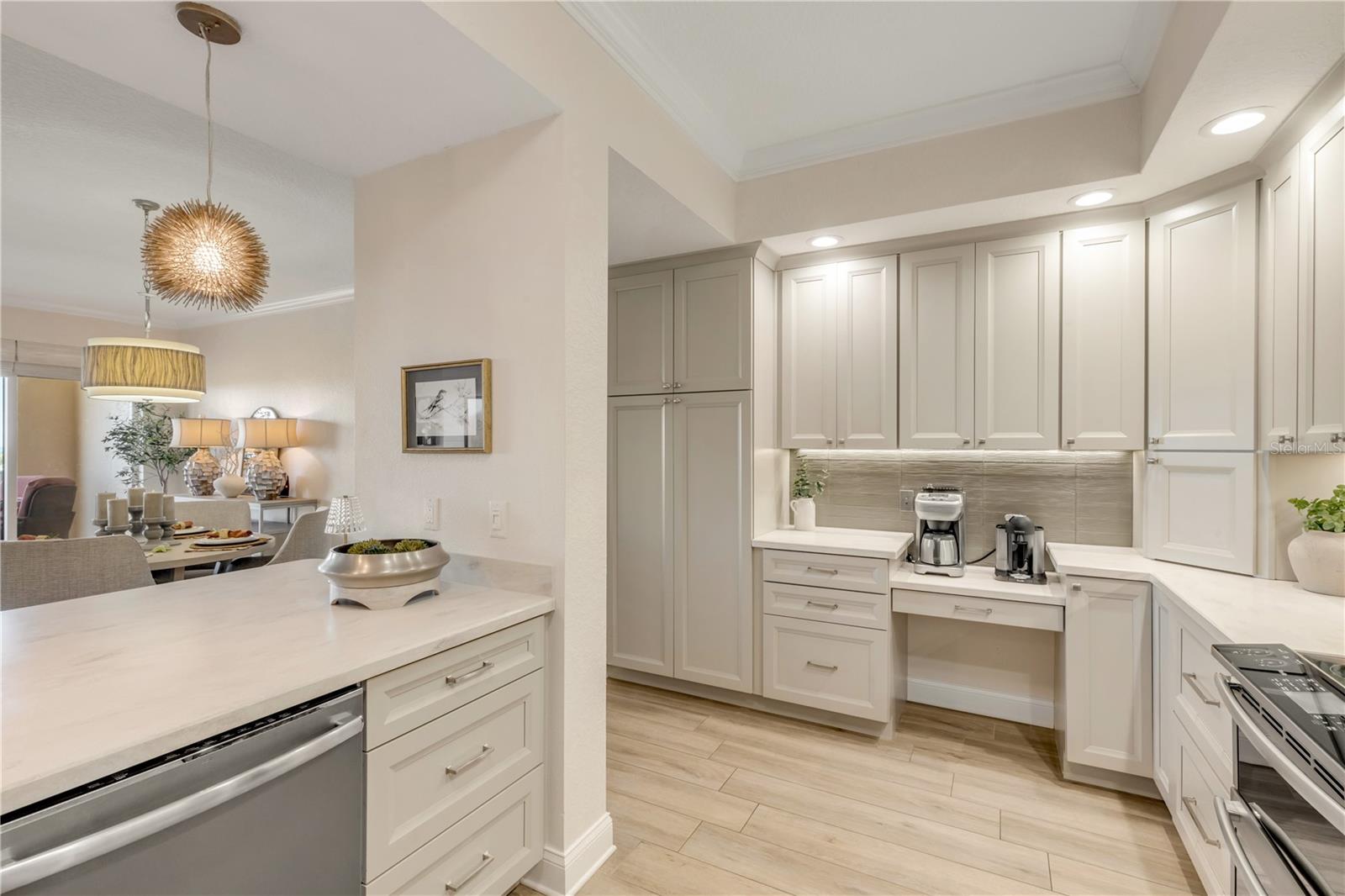 255 MINORCA BEACH WAY #205 — photo 10