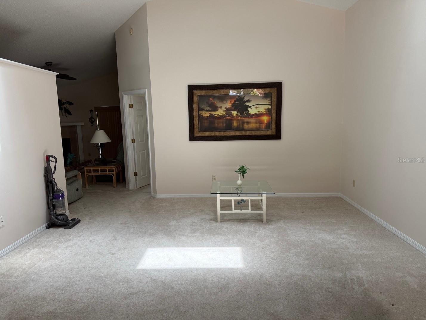 540 CEDAREDGE DR — photo 3