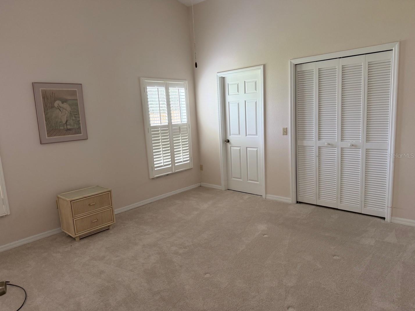 540 CEDAREDGE DR — photo 5