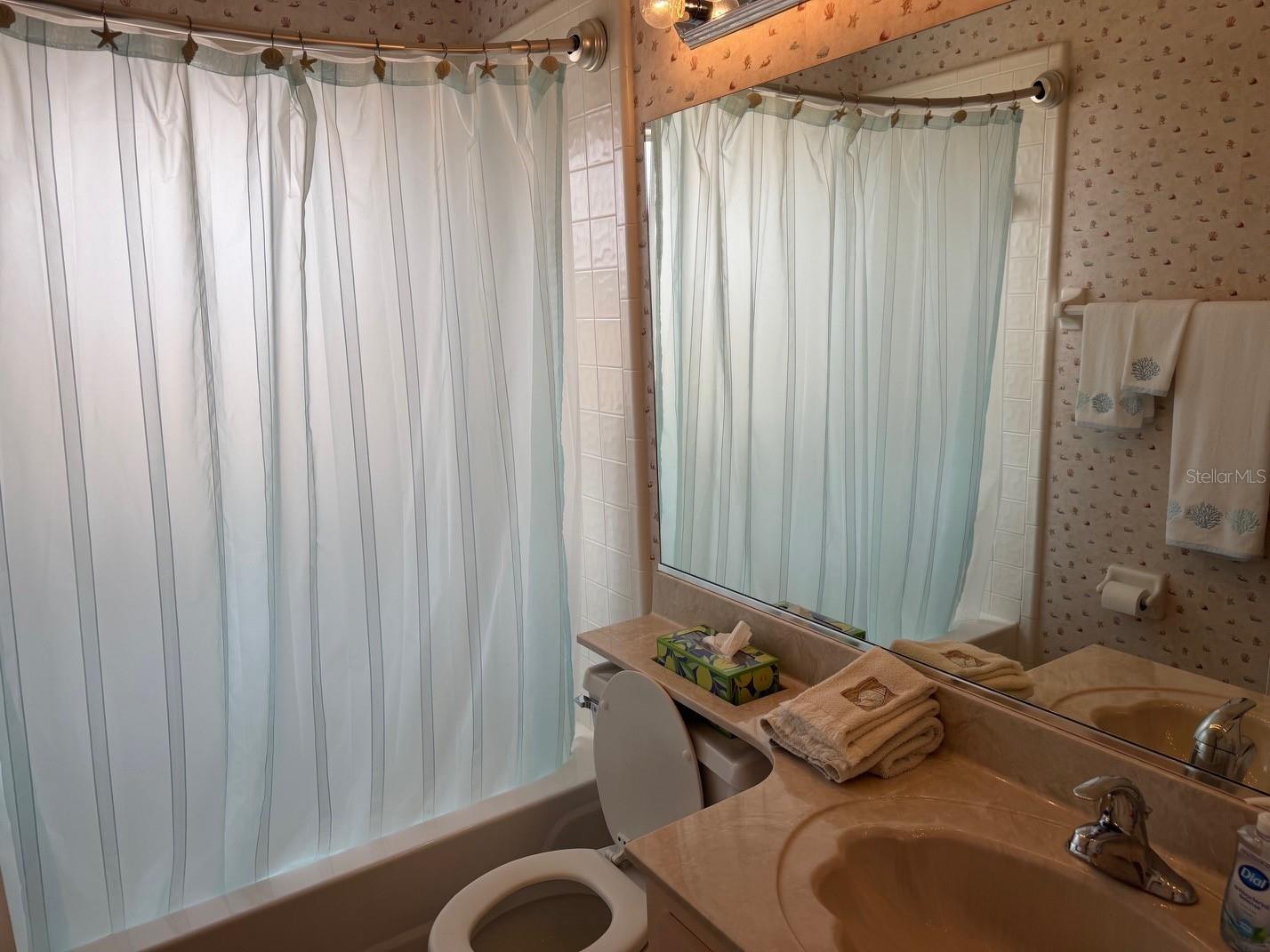 540 CEDAREDGE DR — photo 10