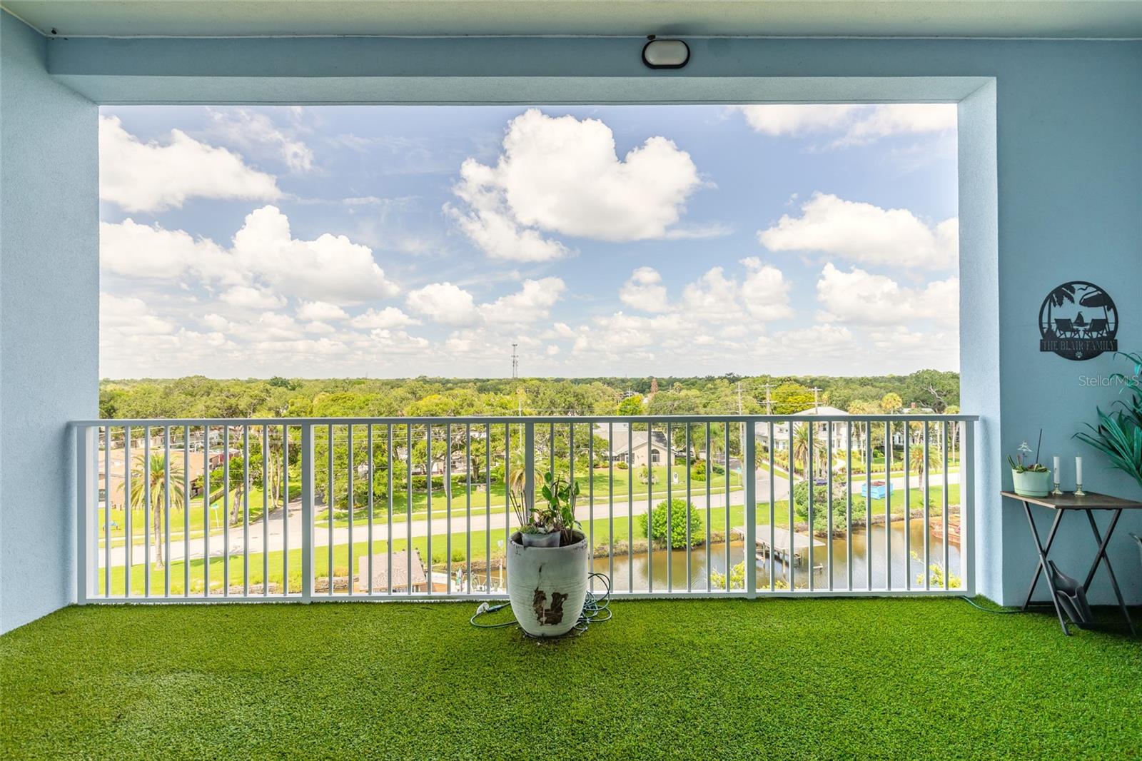 3 RIVERWALK DR #602 — photo 3