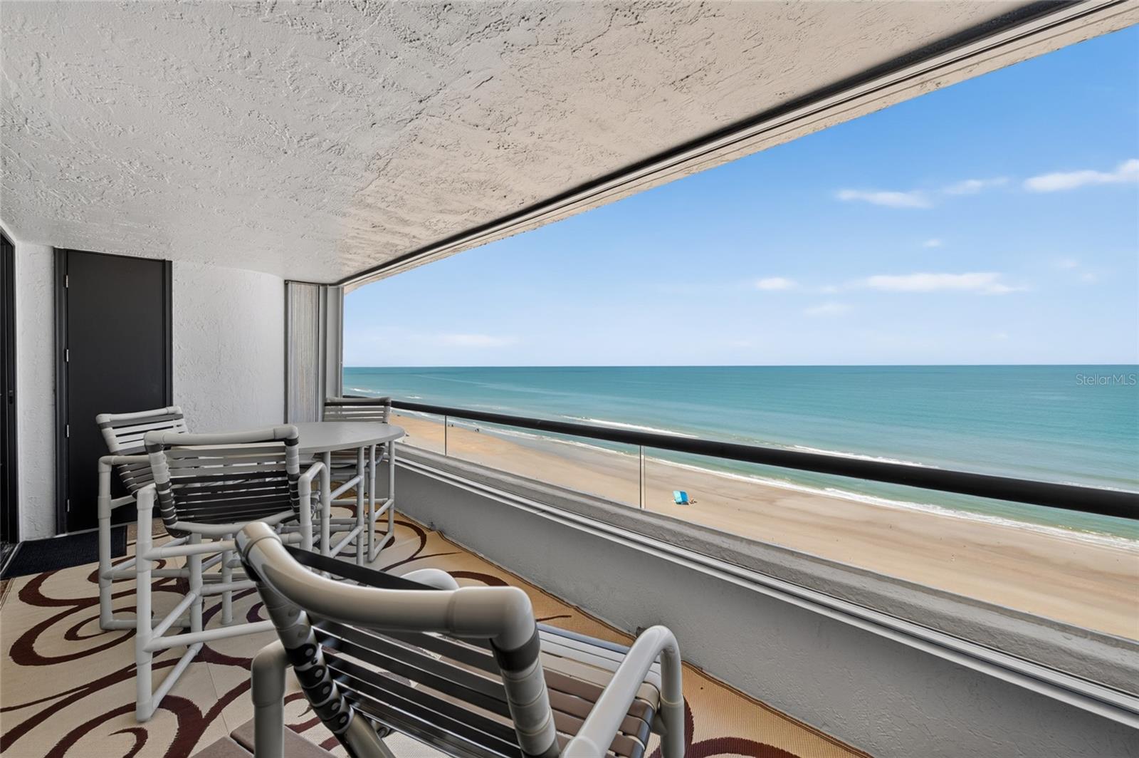 5275 S ATLANTIC AVE #1007 — photo 7