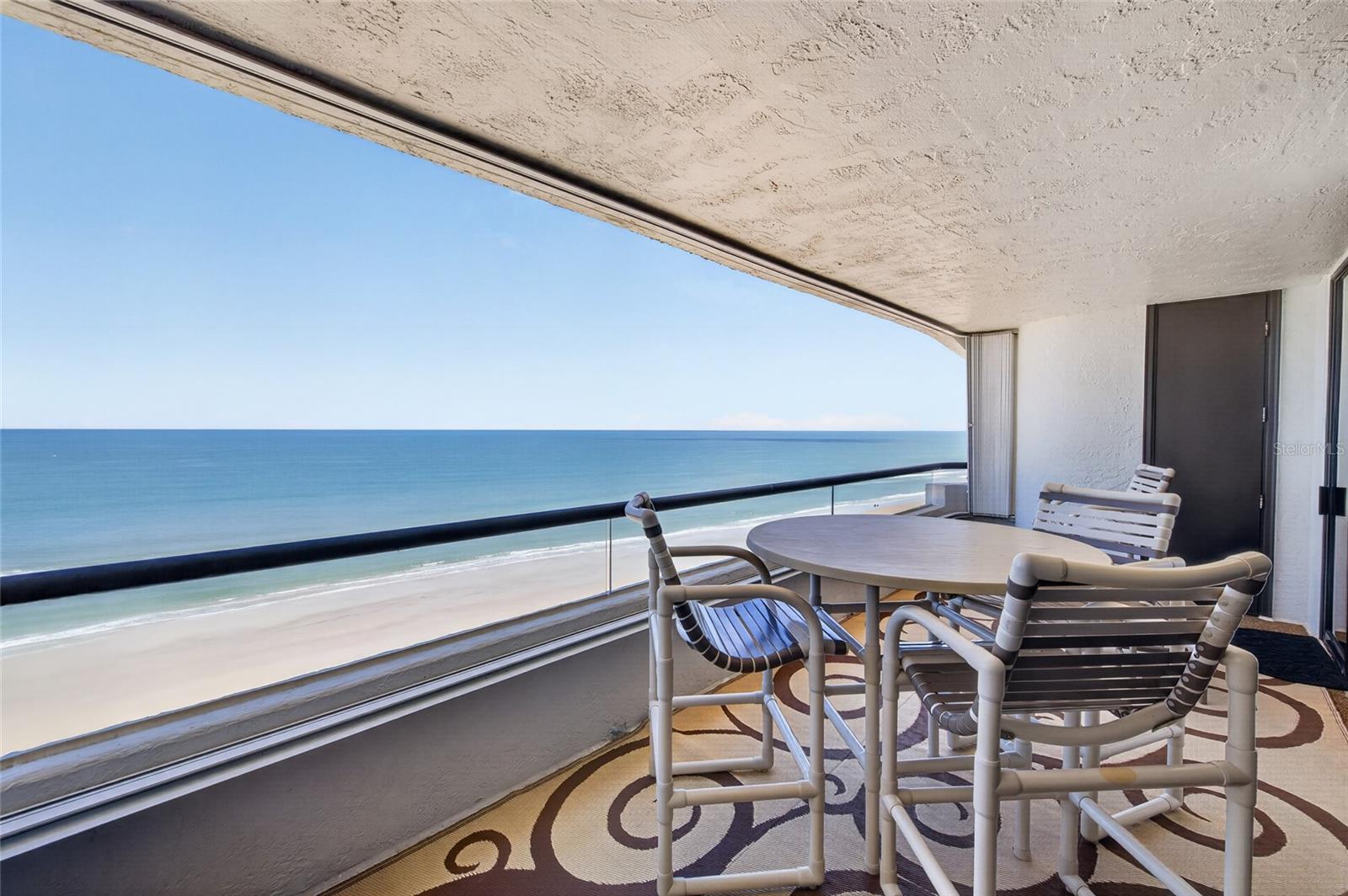 5275 S ATLANTIC AVE #1007 — photo 8