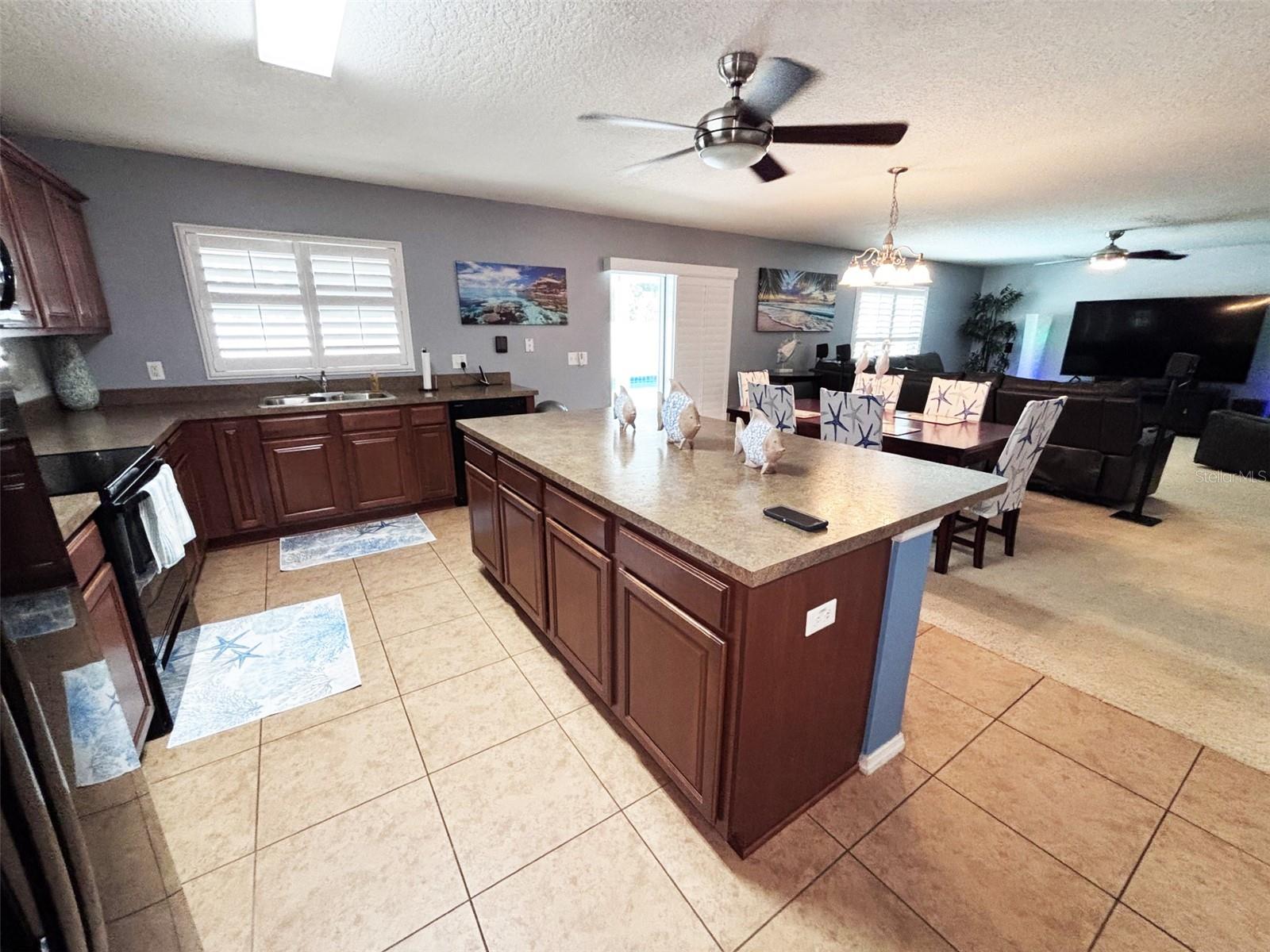 552 AEOLIAN DR — photo 8