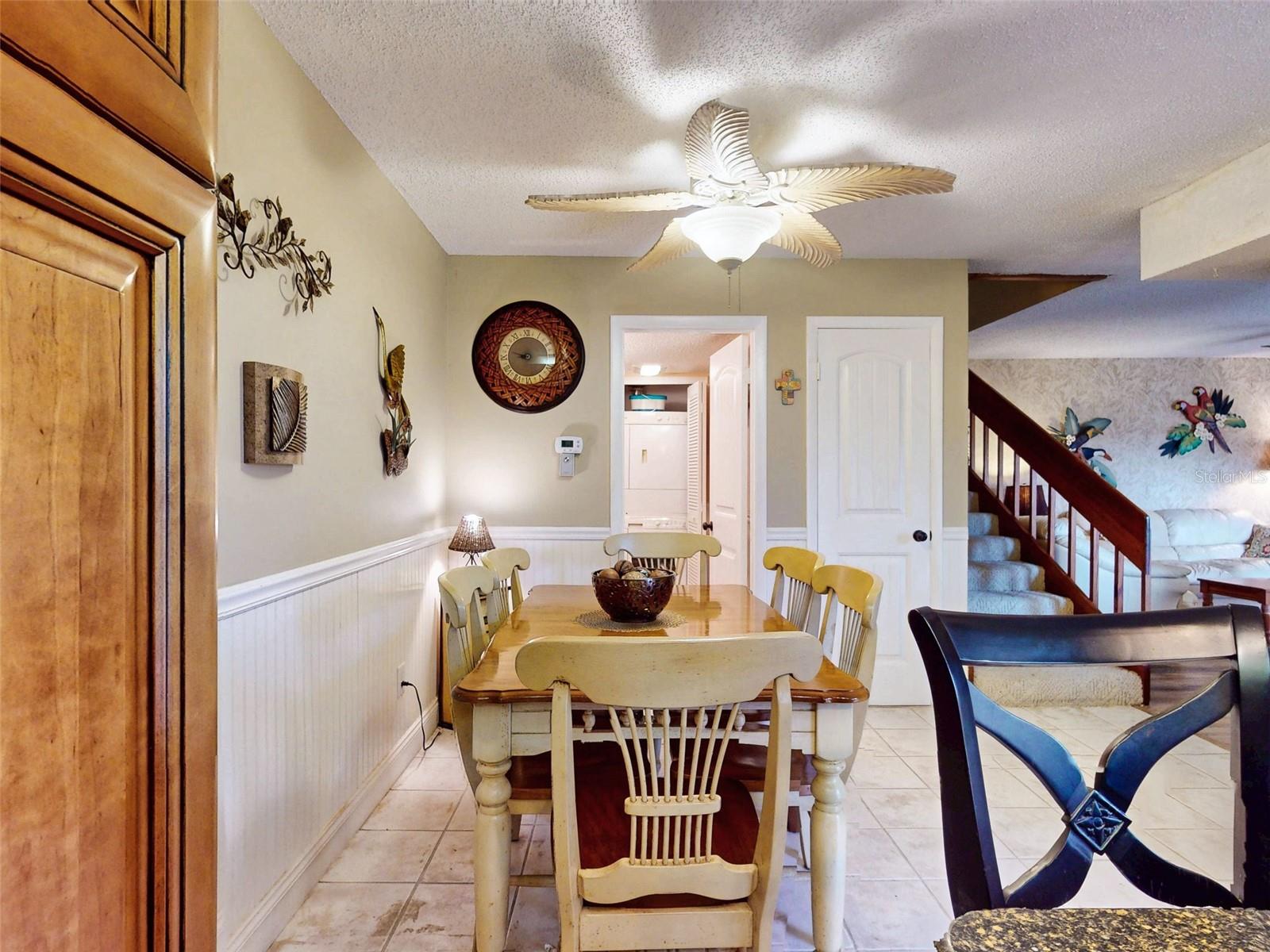 133 CEDAR DUNES DR — photo 11