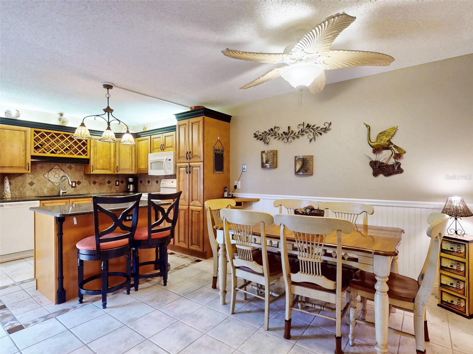 133 CEDAR DUNES DR — photo 12