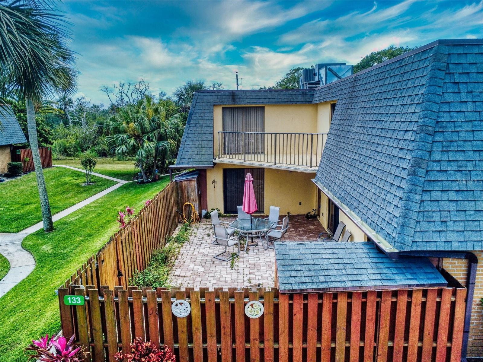 133 CEDAR DUNES DR — photo 3