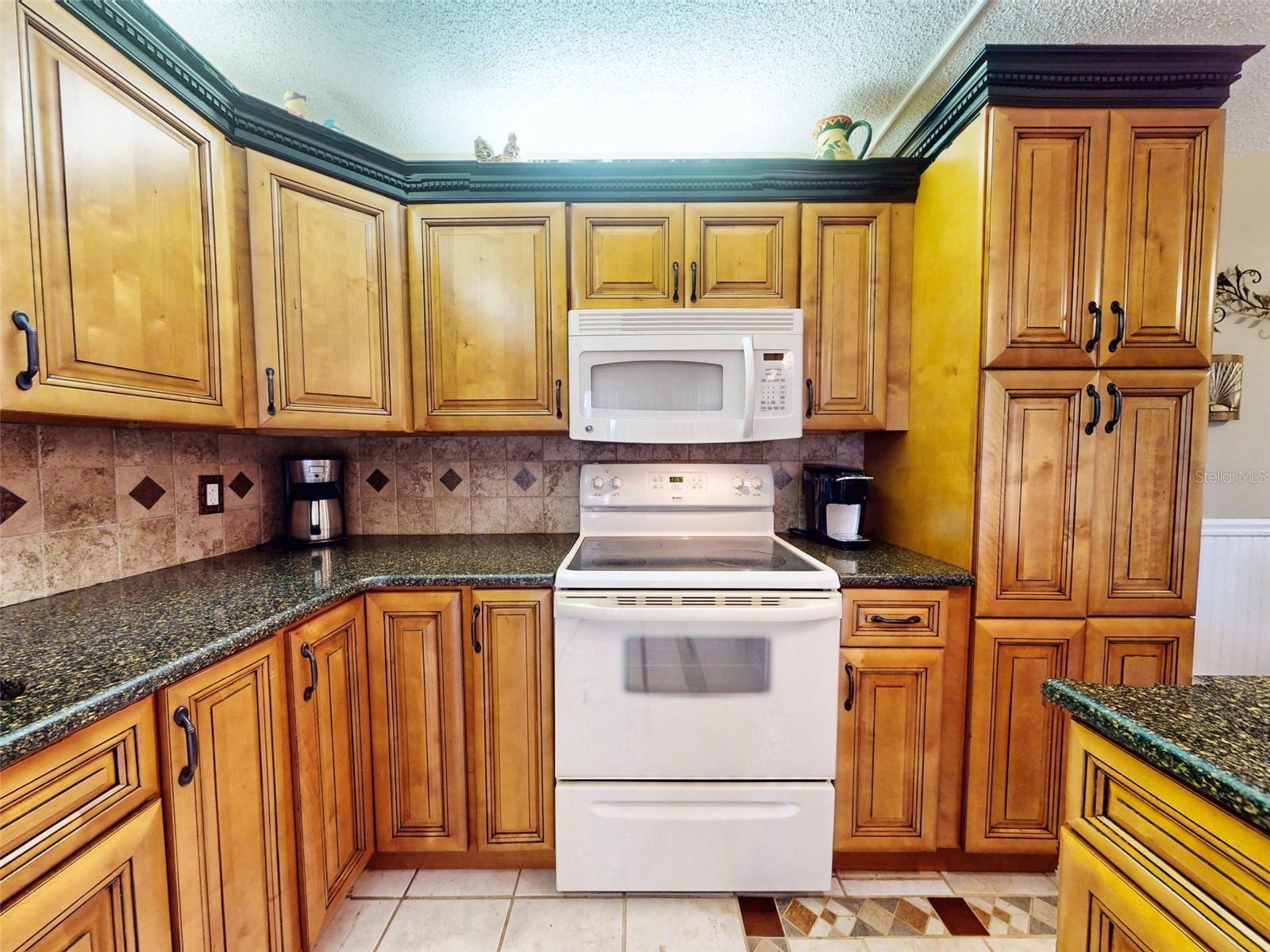 133 CEDAR DUNES DR — photo 4