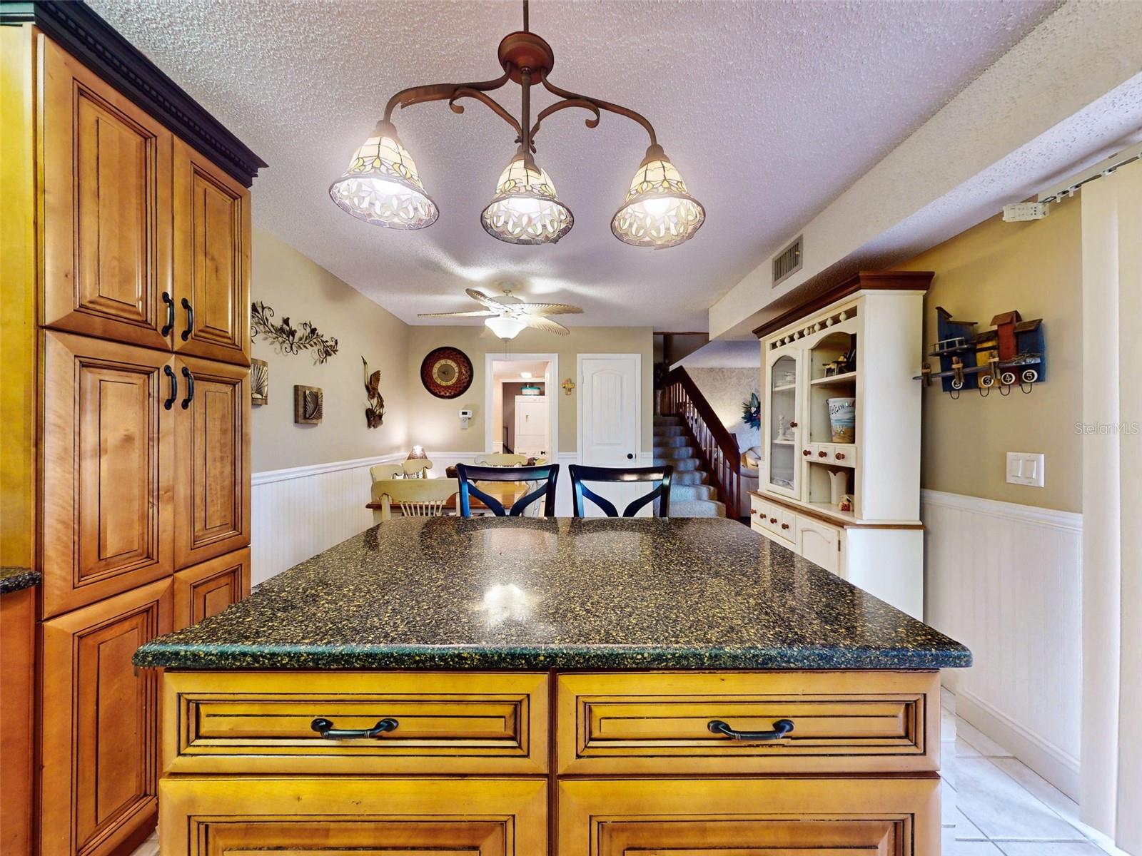 133 CEDAR DUNES DR — photo 5
