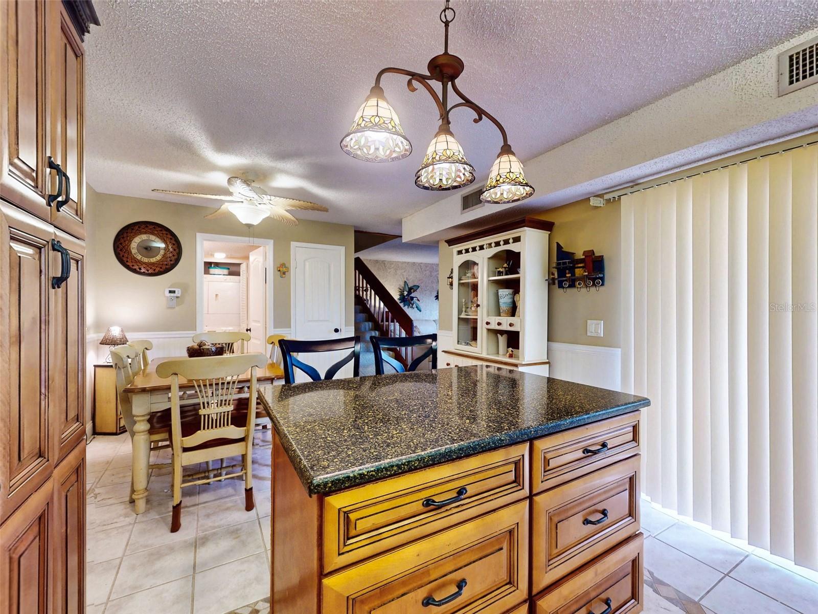 133 CEDAR DUNES DR — photo 7