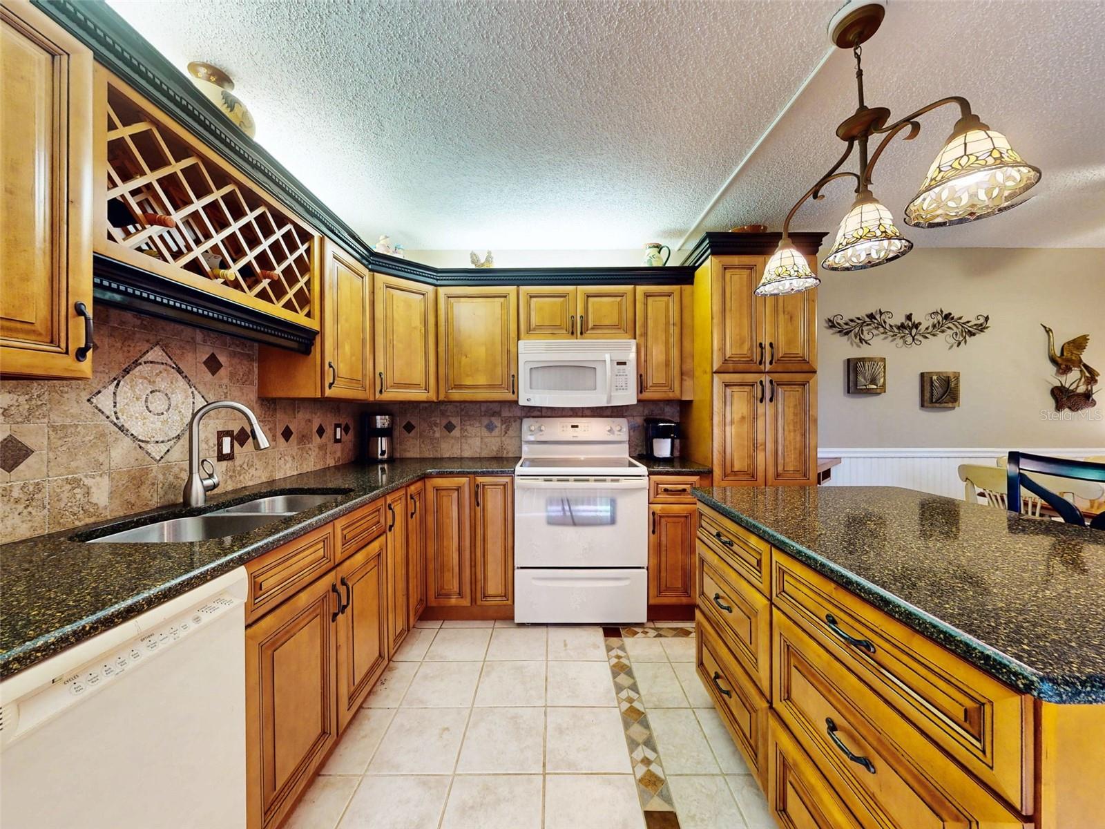 133 CEDAR DUNES DR — photo 8