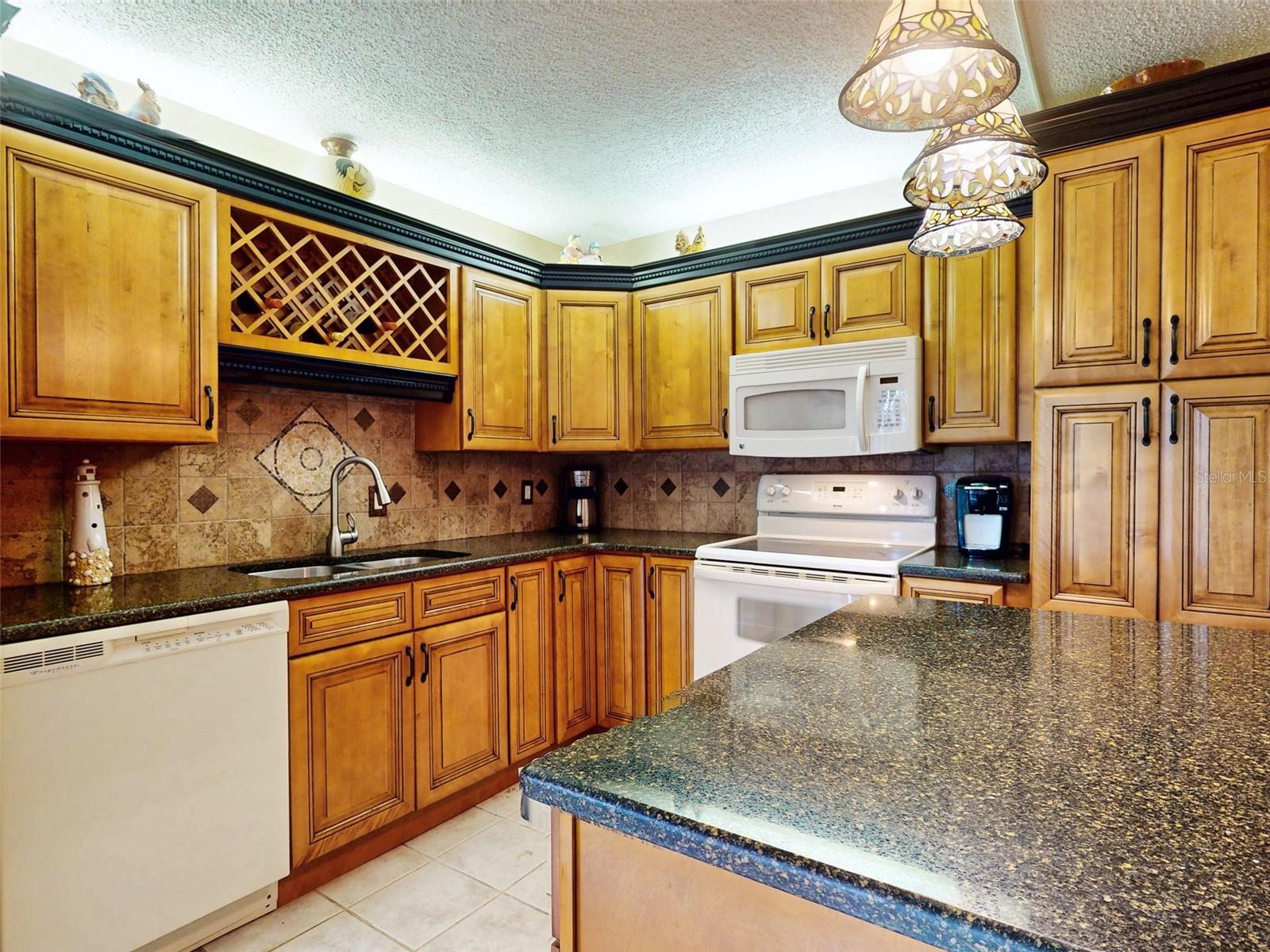133 CEDAR DUNES DR — photo 9