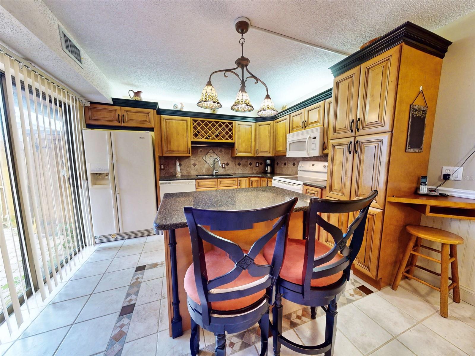133 CEDAR DUNES DR — photo 10