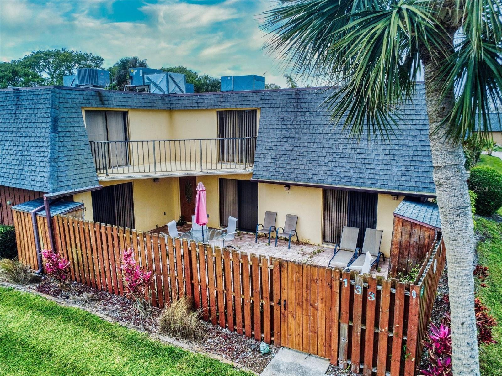 133 CEDAR DUNES DR