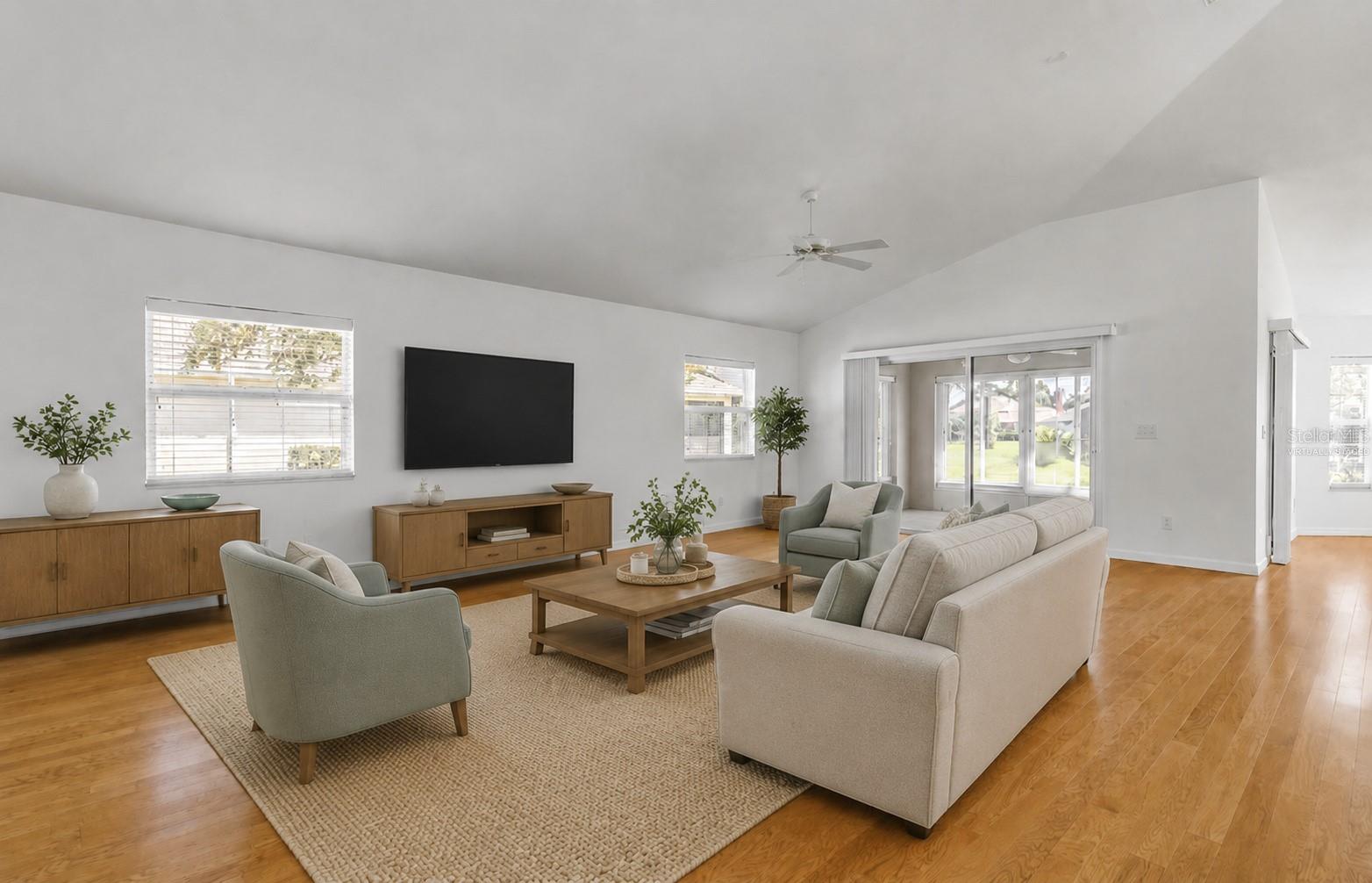 1858 TURNBULL LAKES DR — photo 2