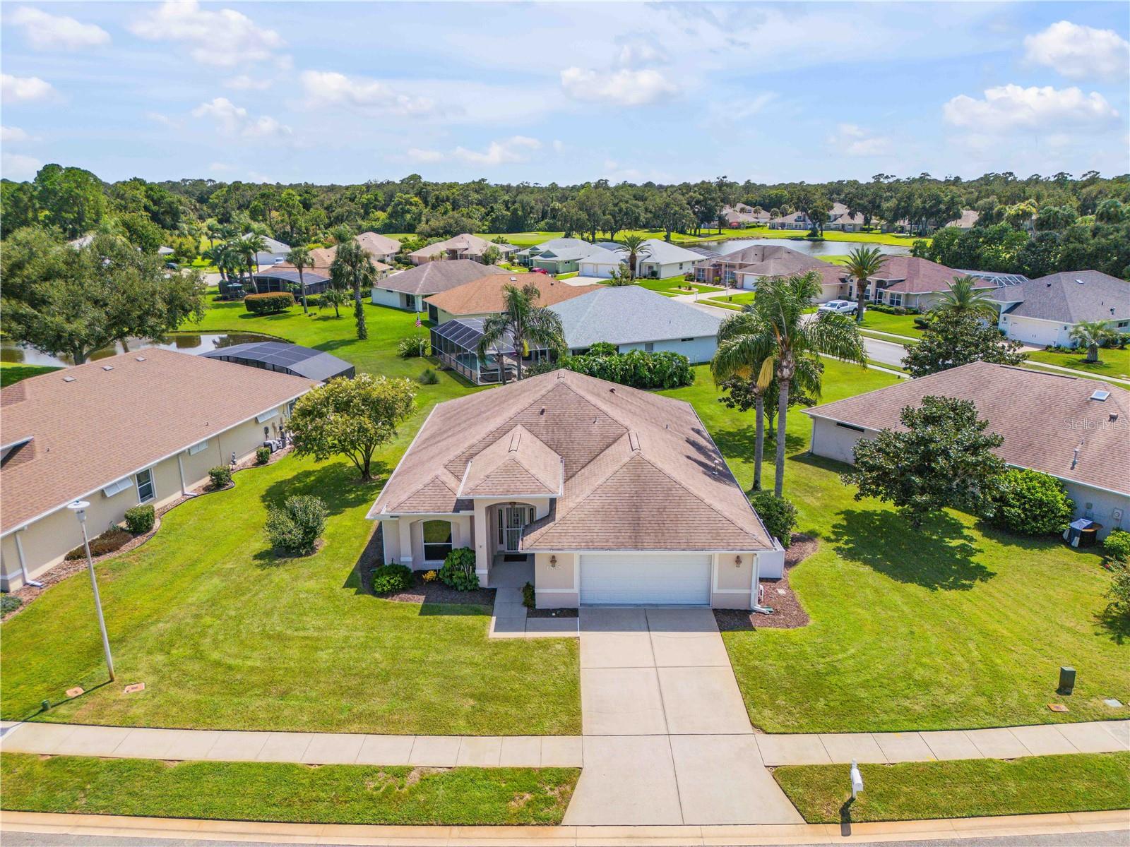 1858 TURNBULL LAKES DR — photo 11