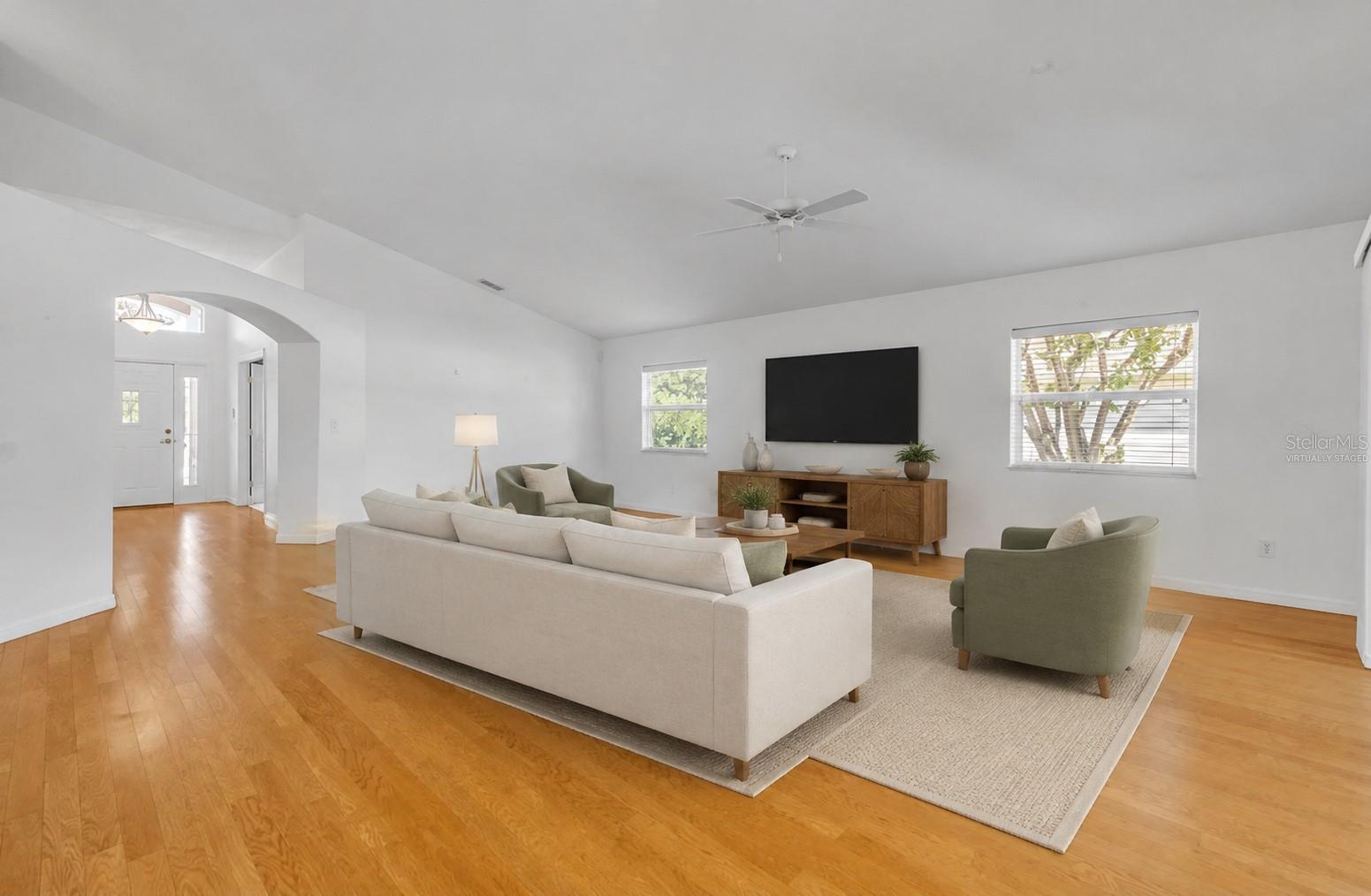1858 TURNBULL LAKES DR — photo 3