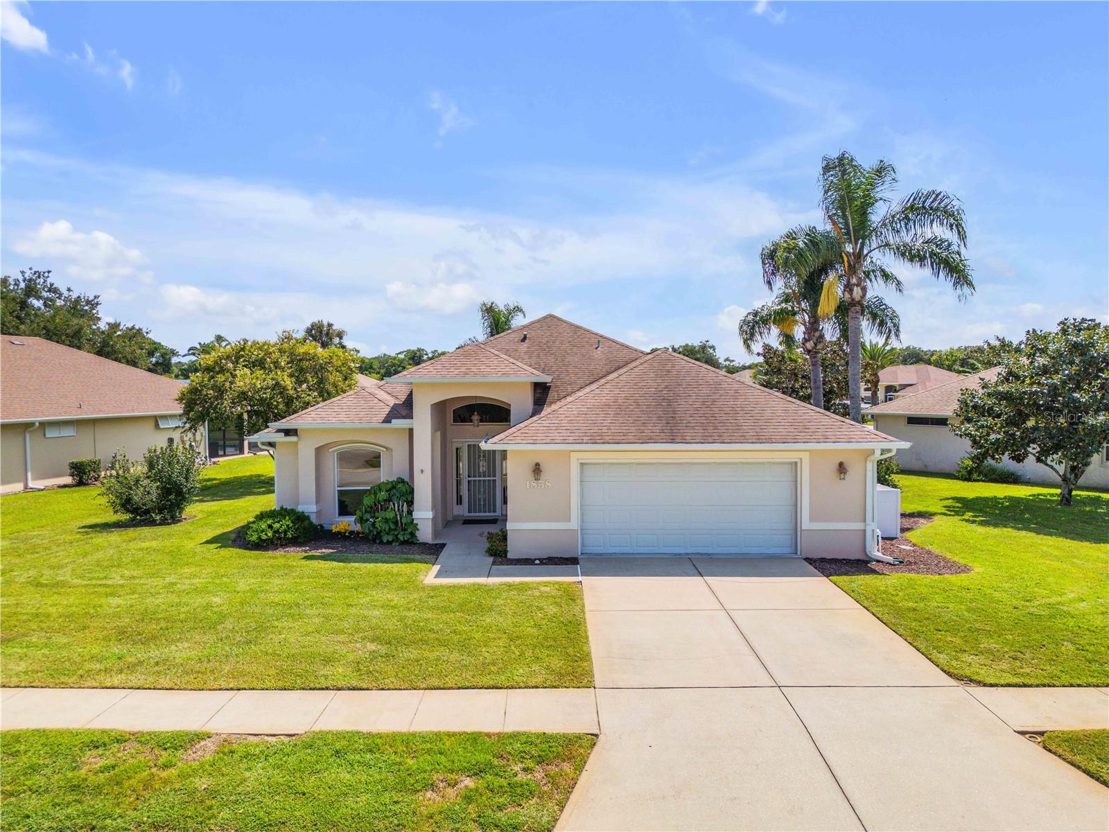 1858 TURNBULL LAKES DR — photo 9