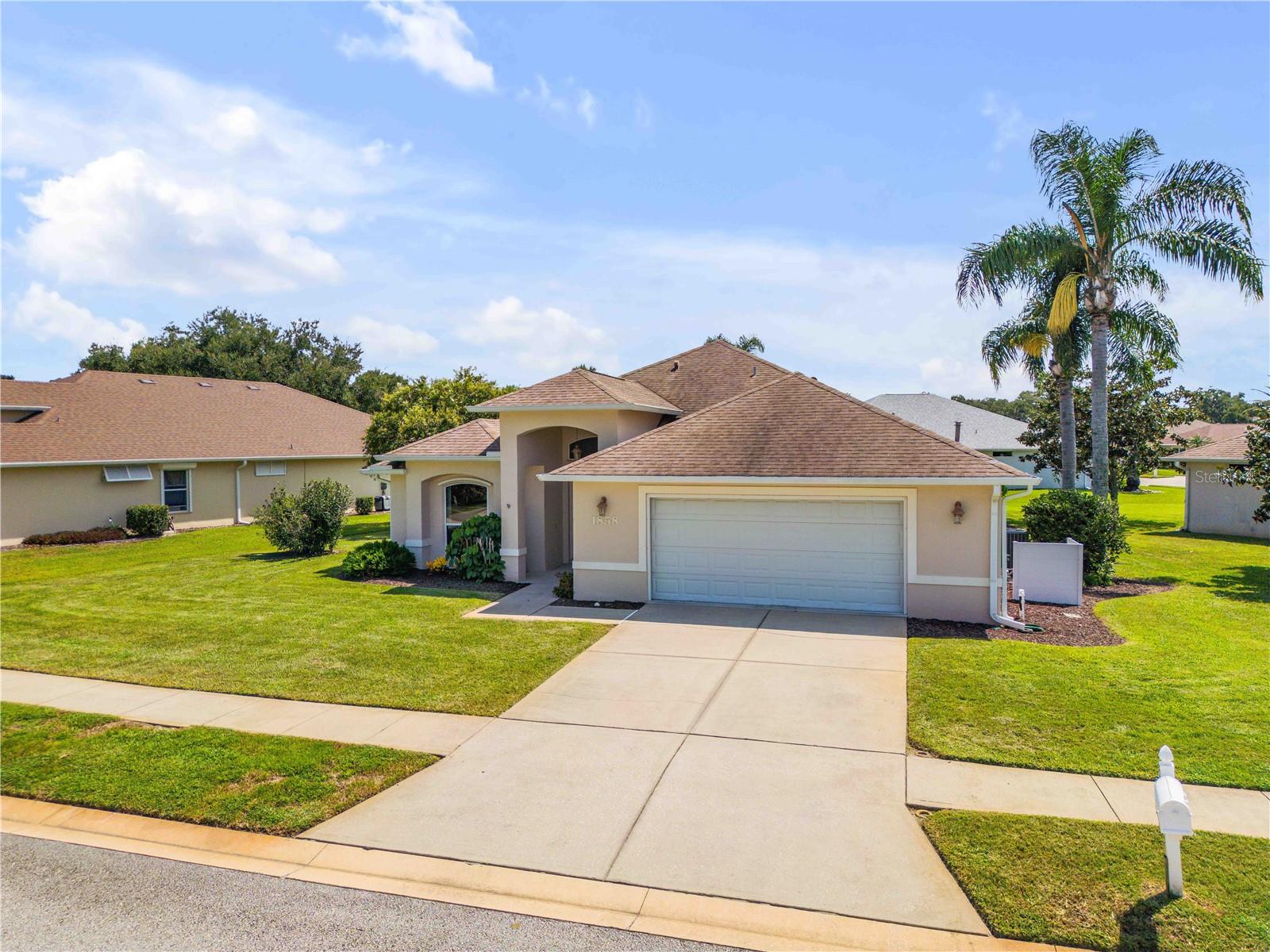 1858 TURNBULL LAKES DR — photo 10