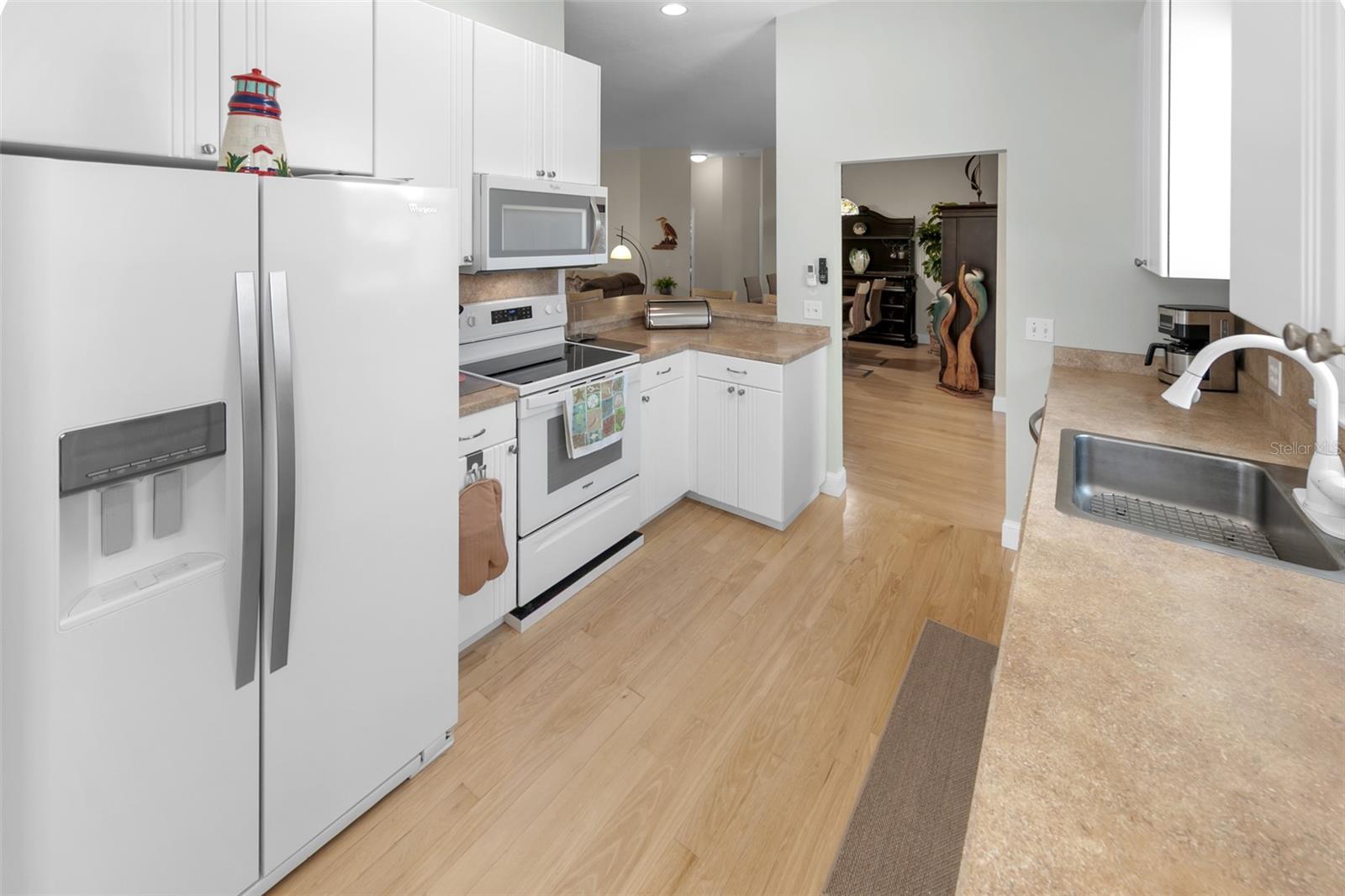 58 BAY HARBOUR DR — photo 12