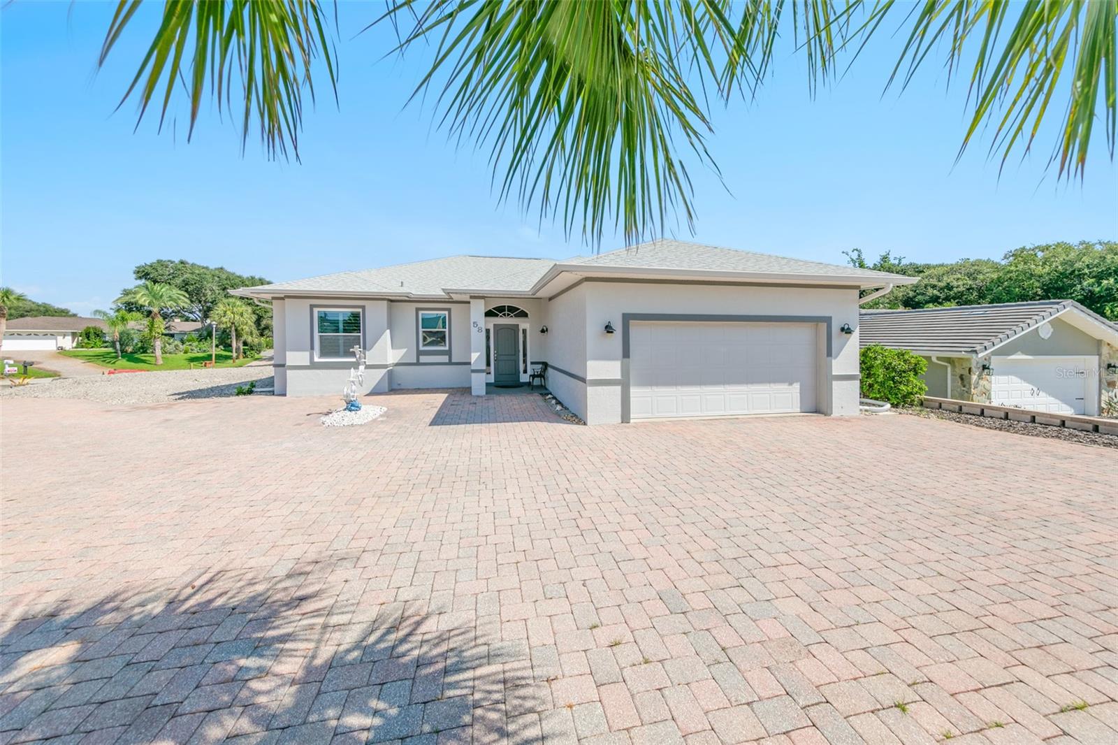 58 BAY HARBOUR DR — photo 5