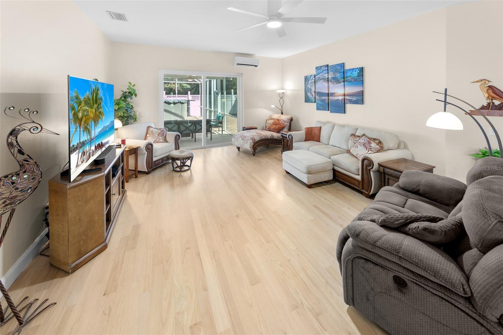 58 BAY HARBOUR DR — photo 6