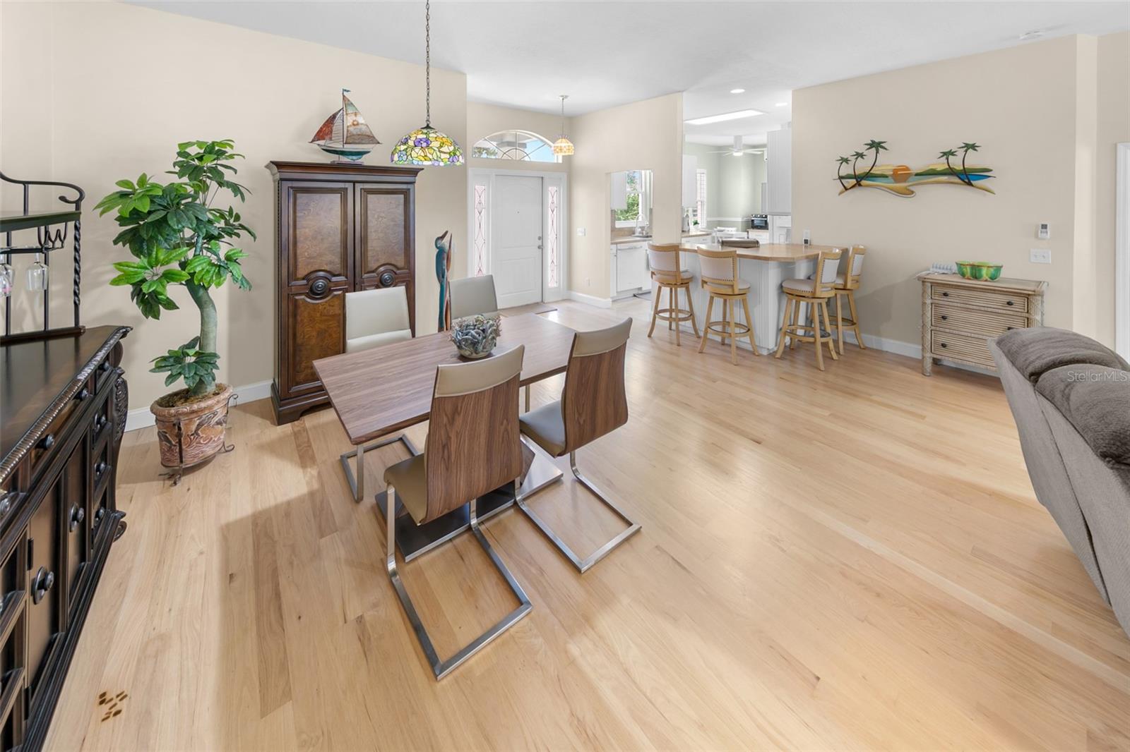 58 BAY HARBOUR DR — photo 8