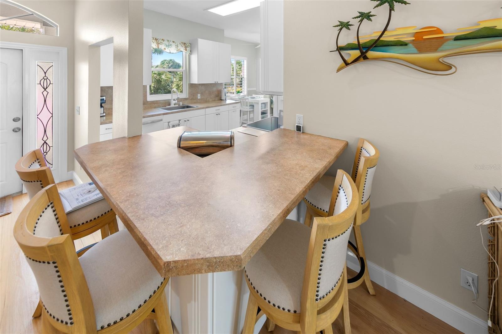 58 BAY HARBOUR DR — photo 9