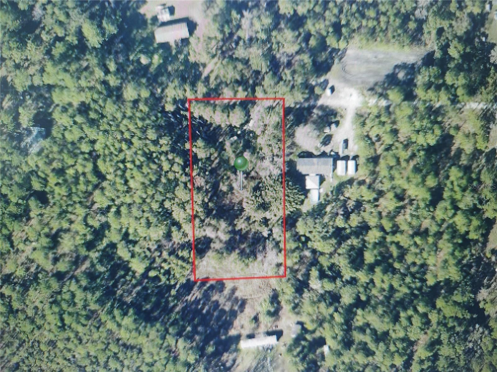 4650 HERIN DR