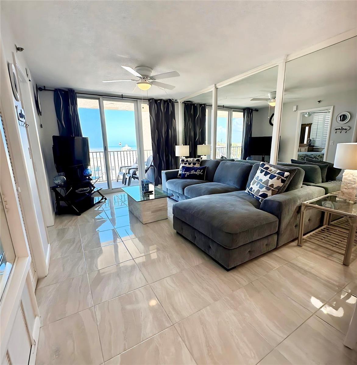 421 S ATLANTIC AVE #409 — photo 6