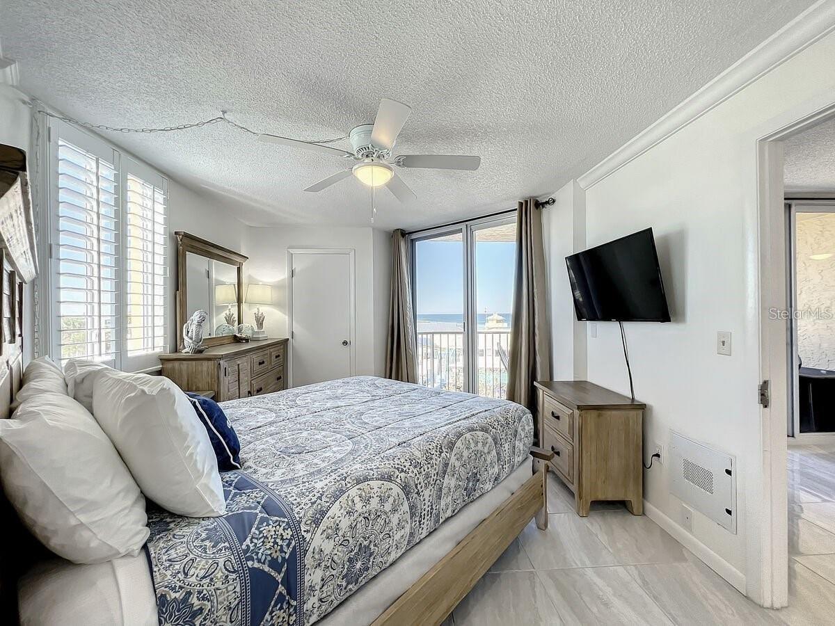 421 S ATLANTIC AVE #409 — photo 9
