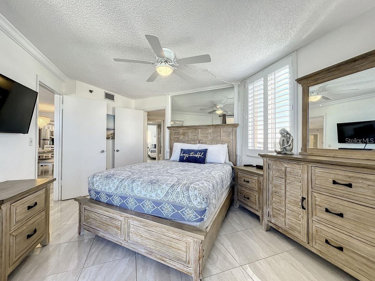 421 S ATLANTIC AVE #409 — photo 10