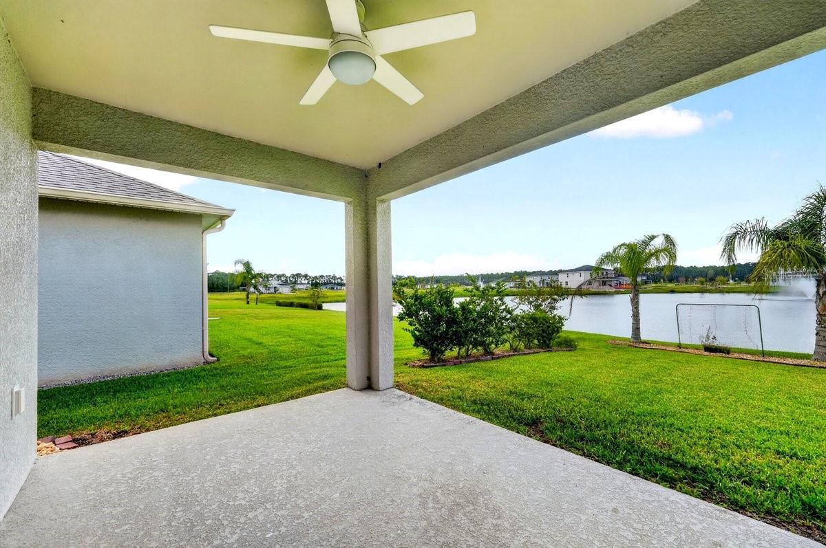 3118 BORASSUS DR — photo 2