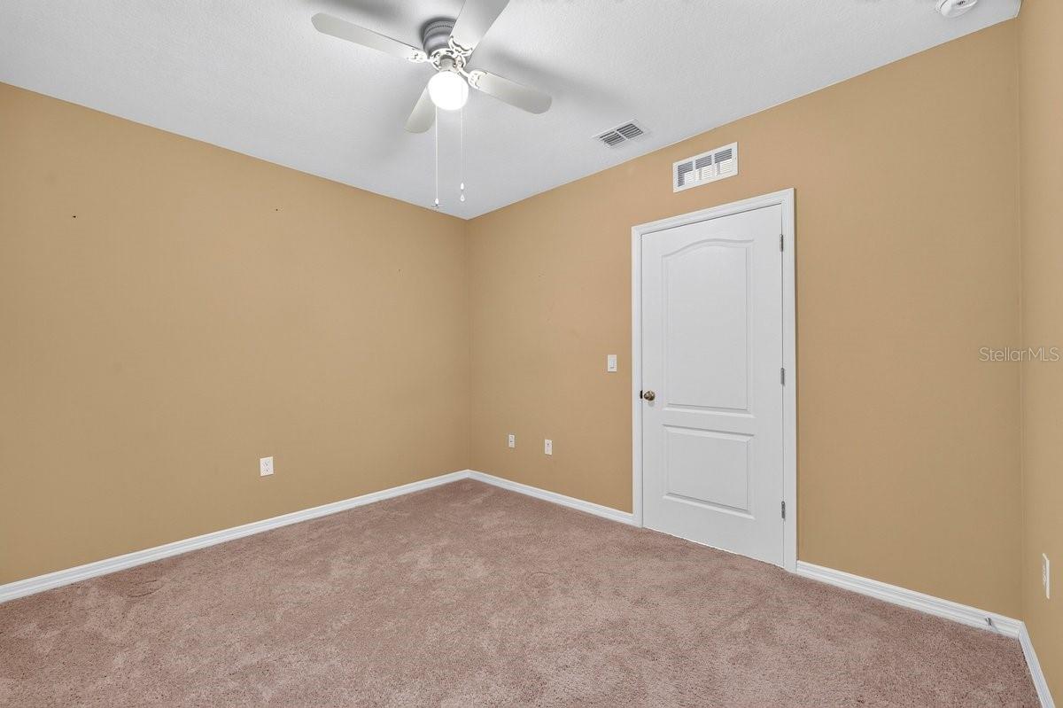 3118 BORASSUS DR — photo 11
