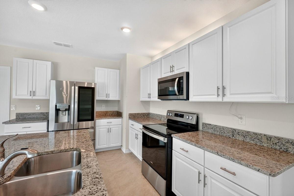 3118 BORASSUS DR — photo 7