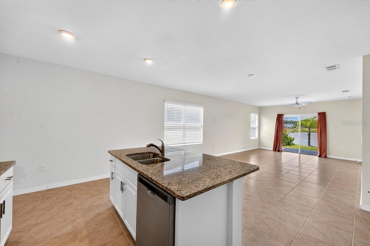 3118 BORASSUS DR — photo 8