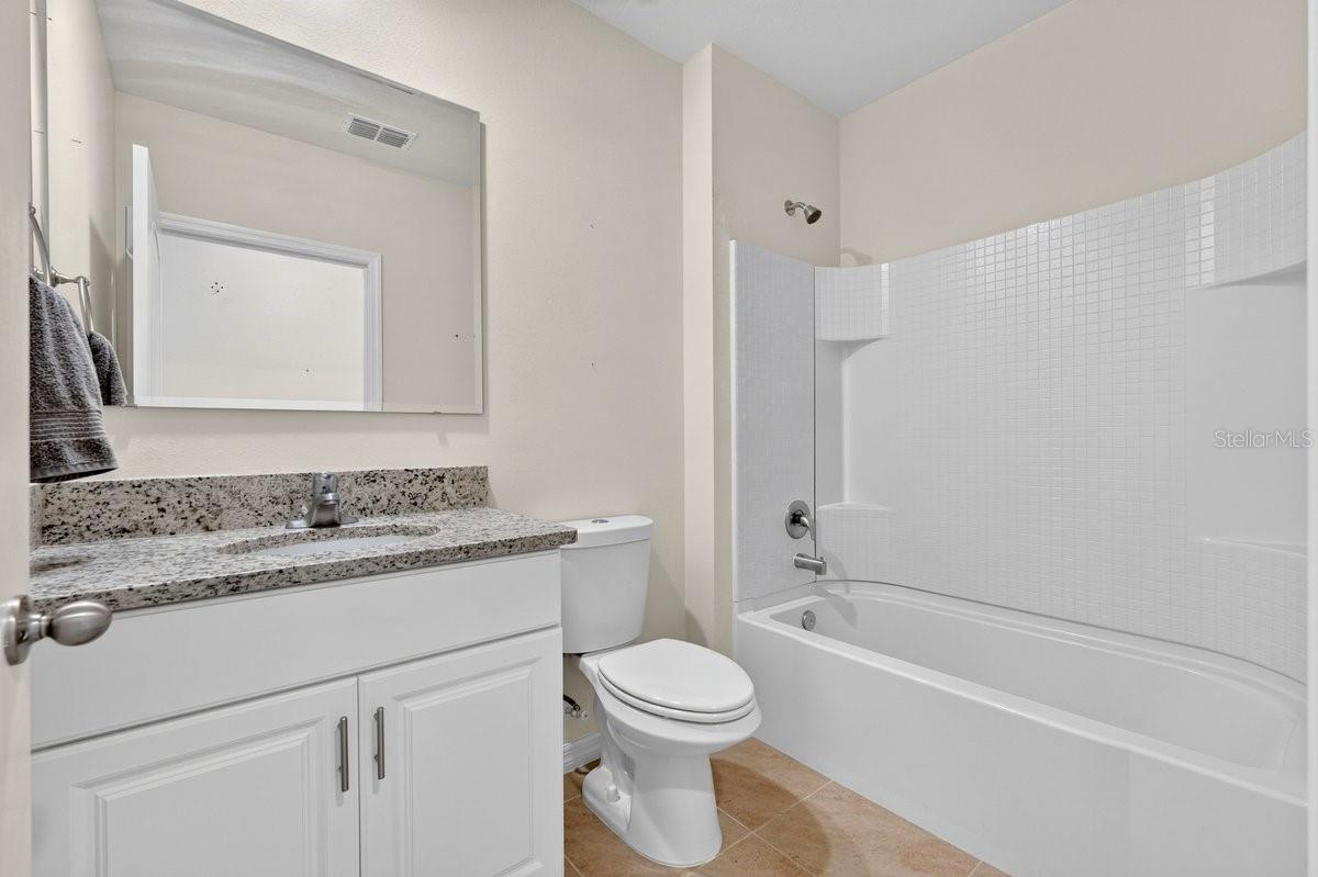 3118 BORASSUS DR — photo 9