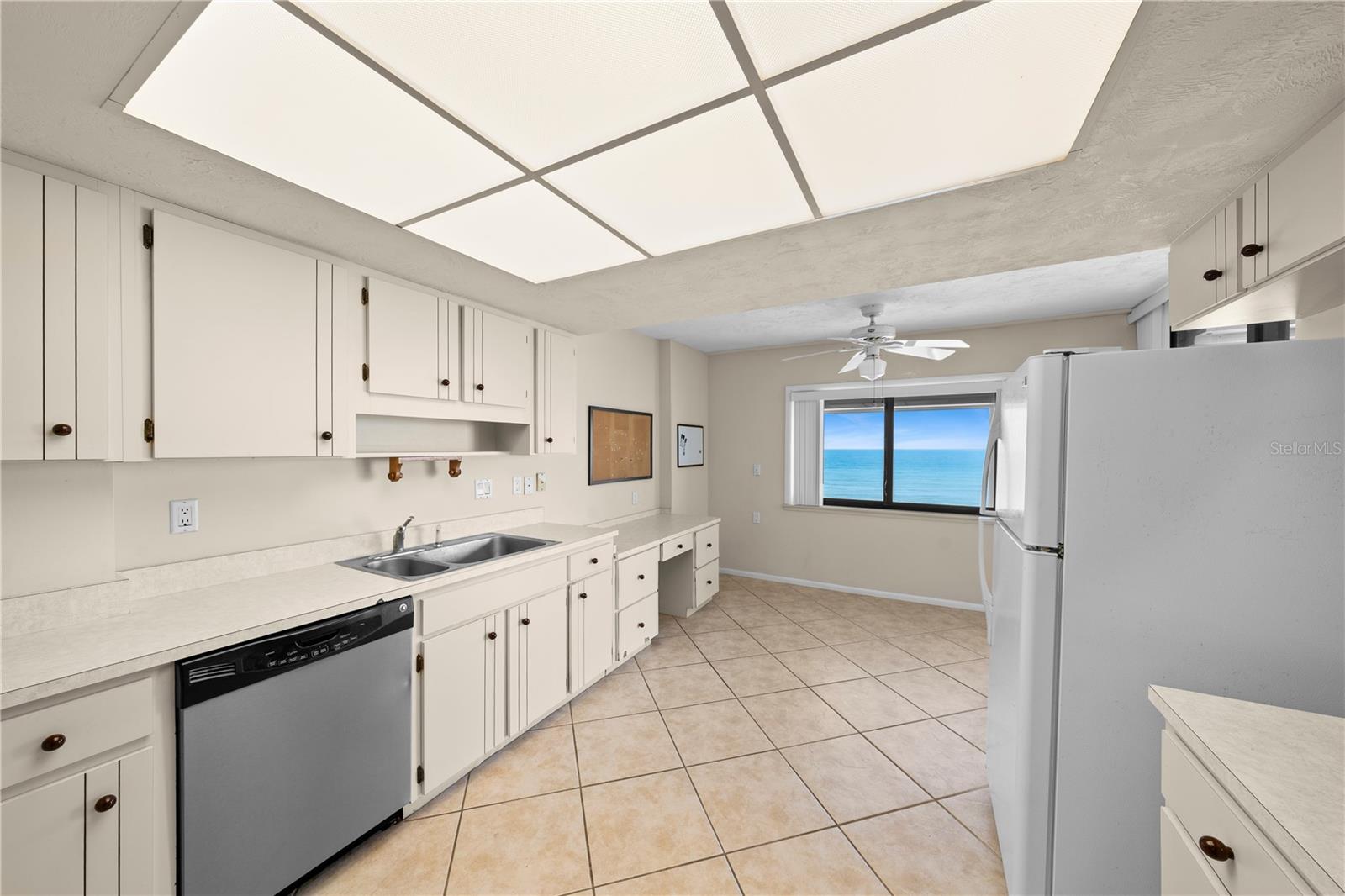 3003 S ATLANTIC AVE #6B4 — photo 12