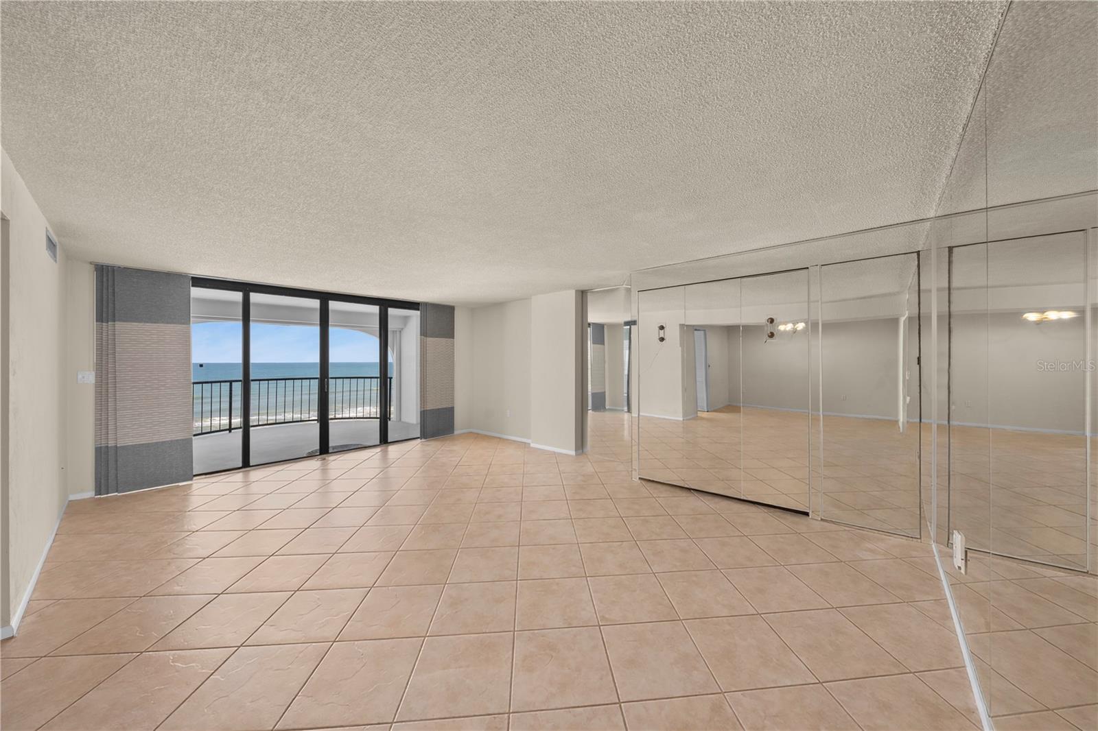 3003 S ATLANTIC AVE #6B4 — photo 4