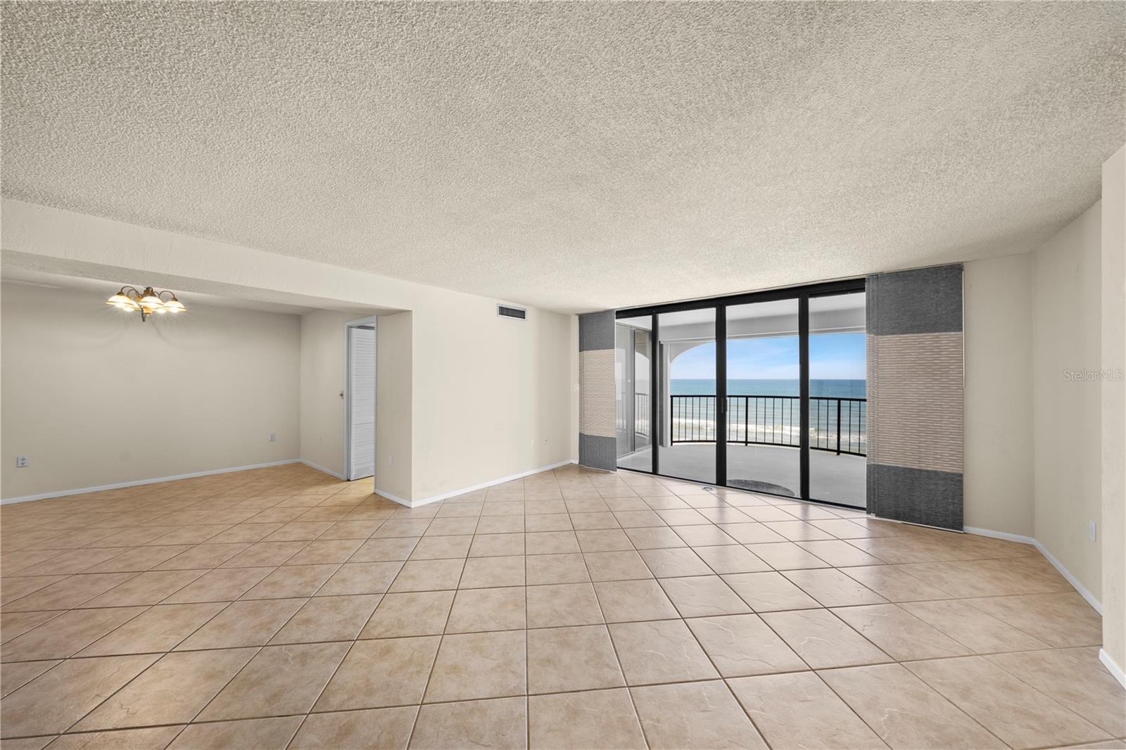 3003 S ATLANTIC AVE #6B4 — photo 5