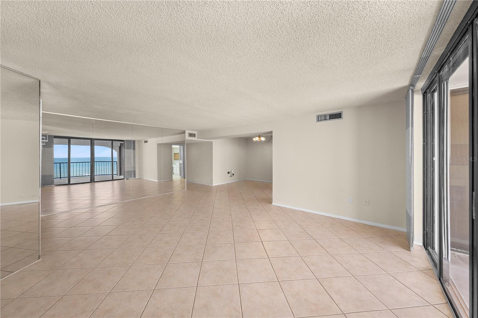 3003 S ATLANTIC AVE #6B4 — photo 9
