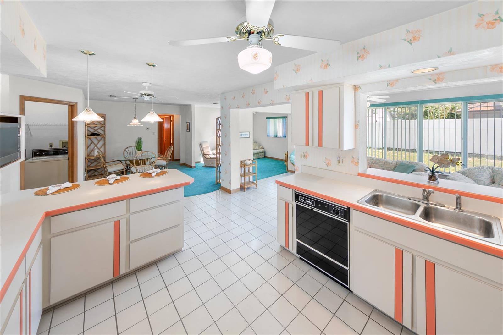 4715 S PENINSULA DR — photo 11