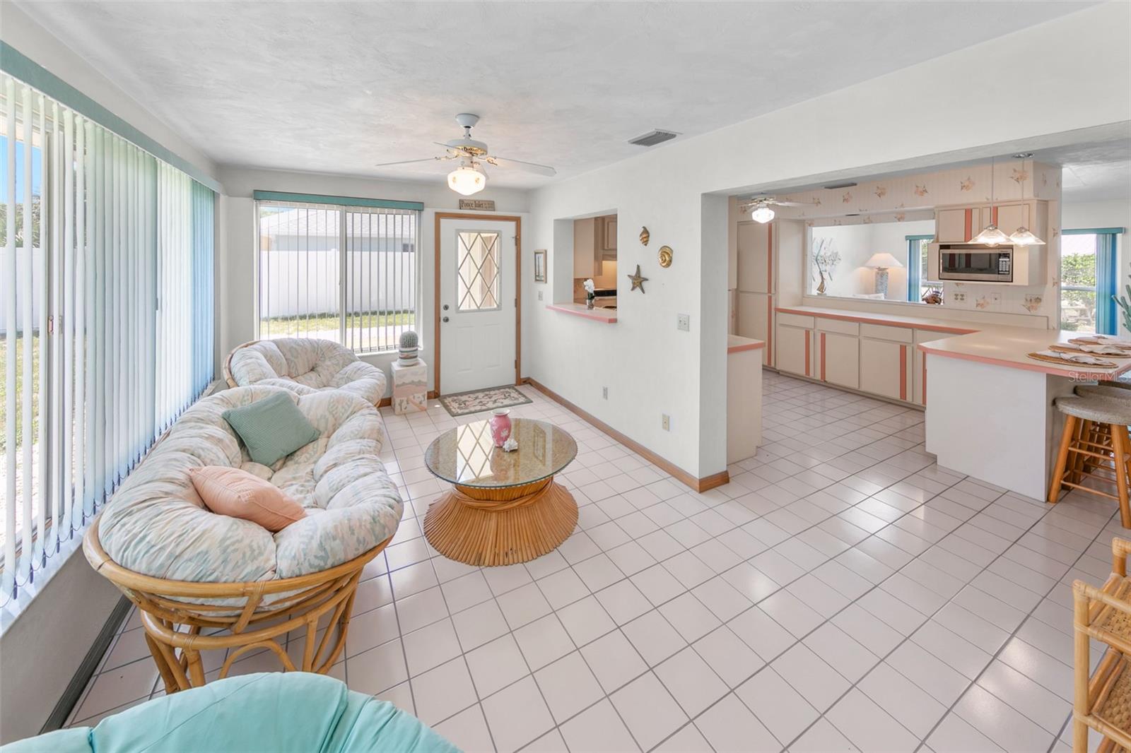 4715 S PENINSULA DR — photo 12