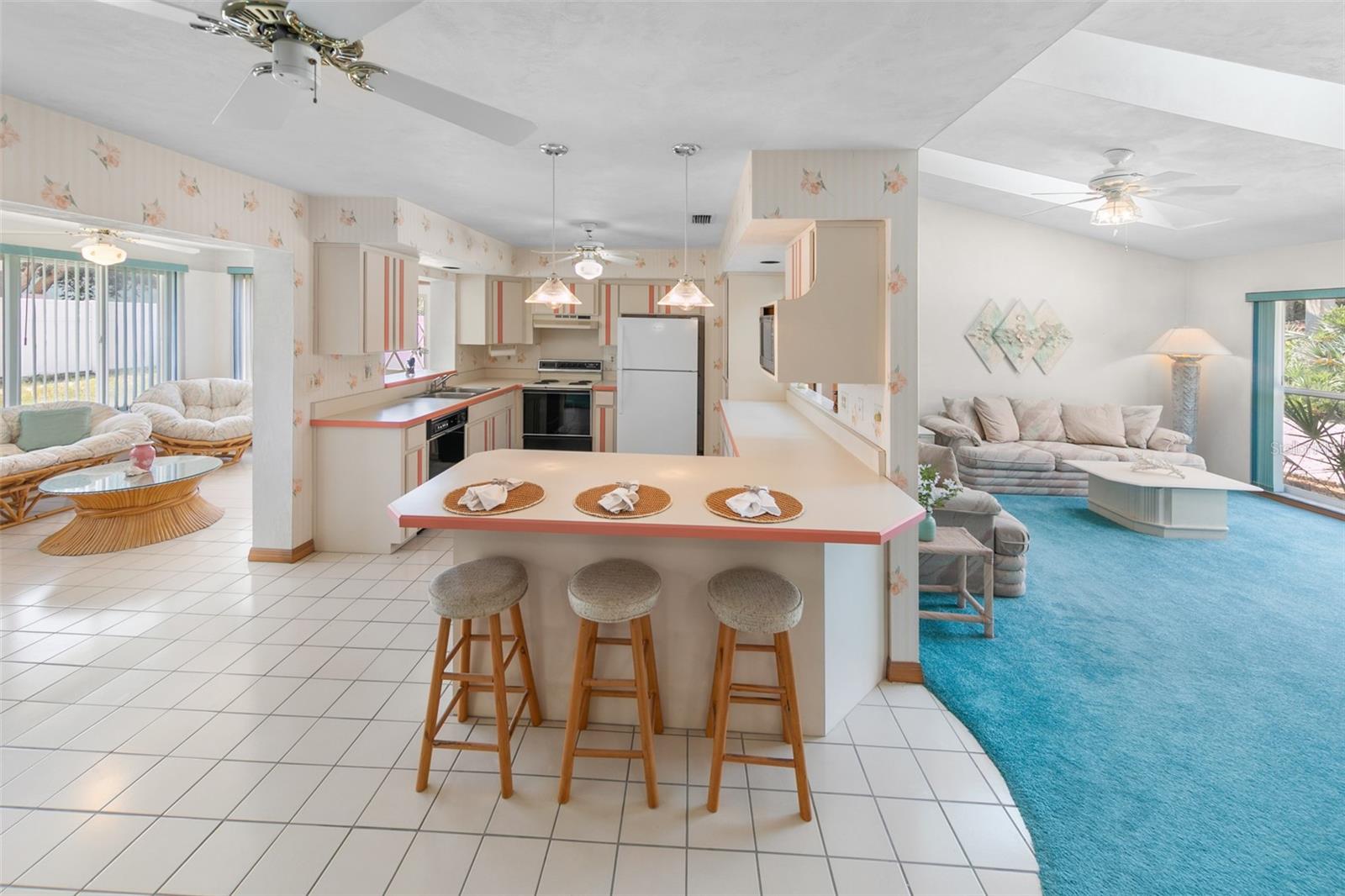 4715 S PENINSULA DR — photo 4