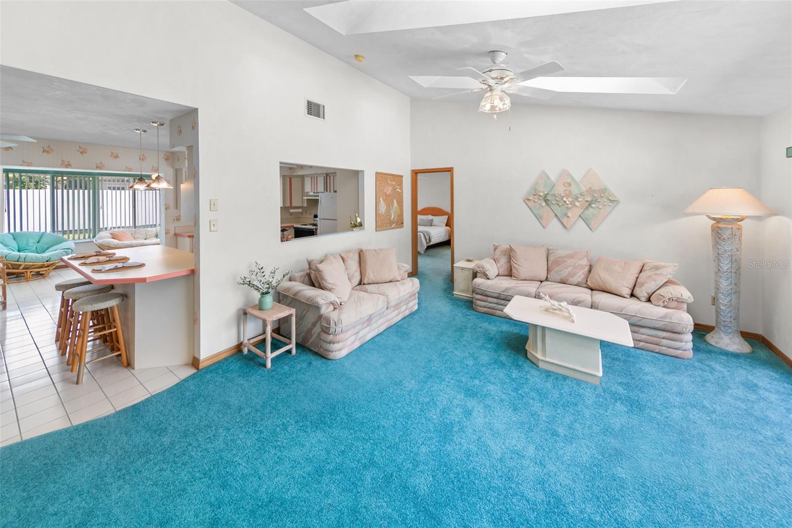 4715 S PENINSULA DR — photo 5